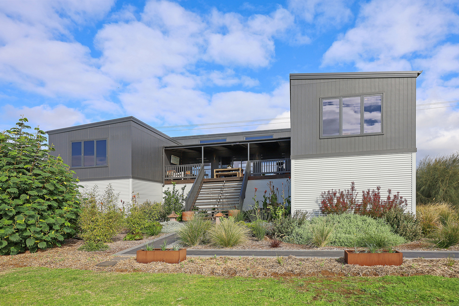 3-bedroom house at 258 Lake View Road, Koroit, Vic, 3282, Moyne, Victoria