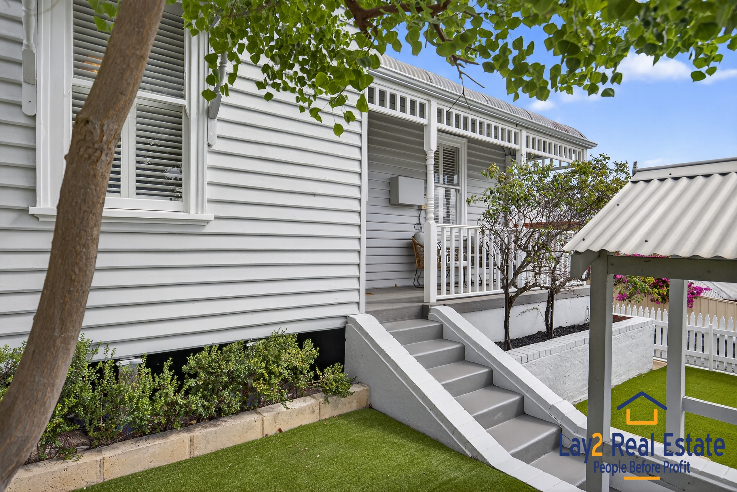 12 Hill Street, Bayswater, WA 6053 - Image 3