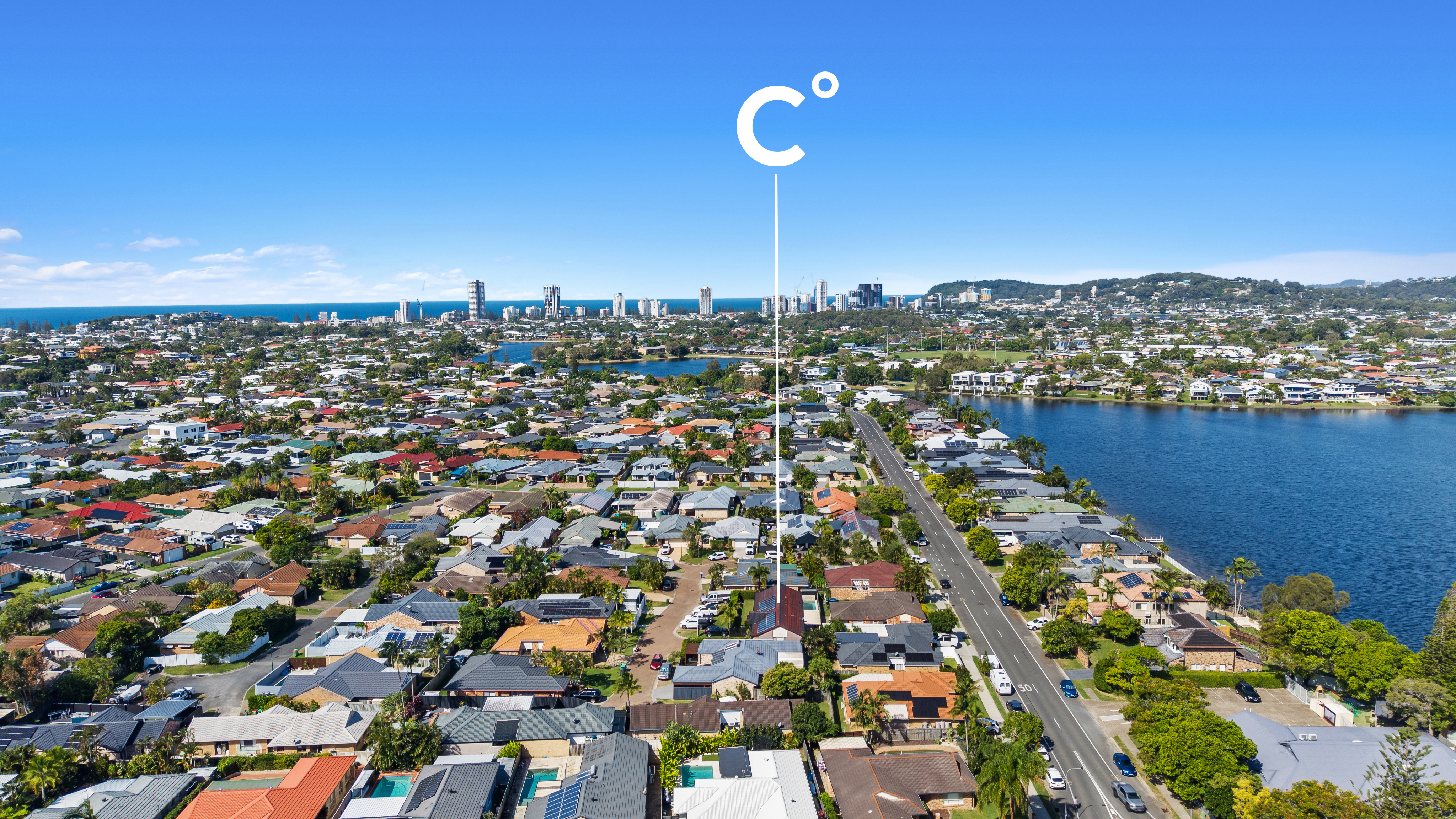 6 THORNBILL PLACE, Burleigh Waters QLD 4220 - Image 4