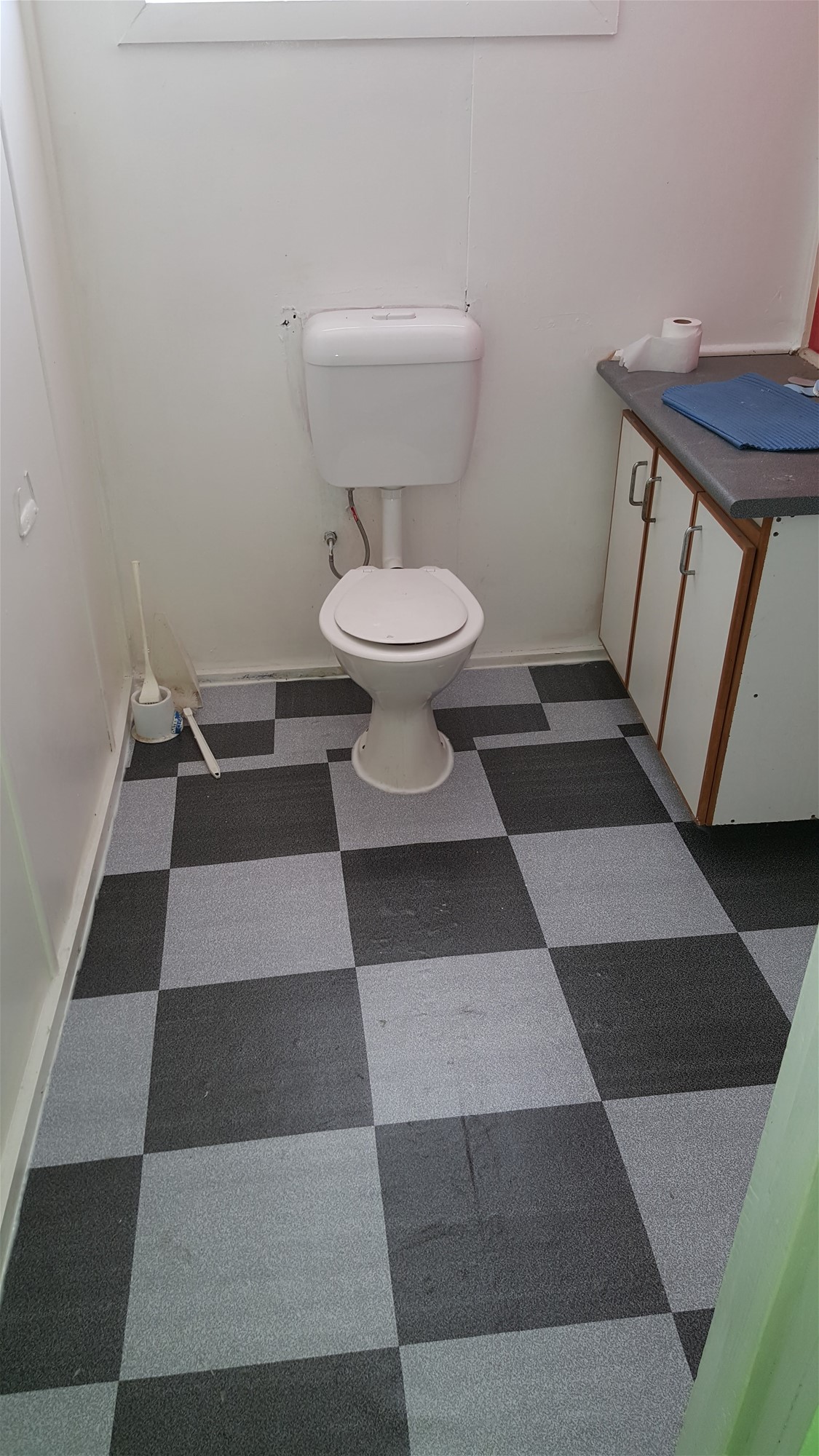 3-bedroom house at 68 Stansfield Street, Hughenden, QLD 4821, Flinders (Qld), Queensland