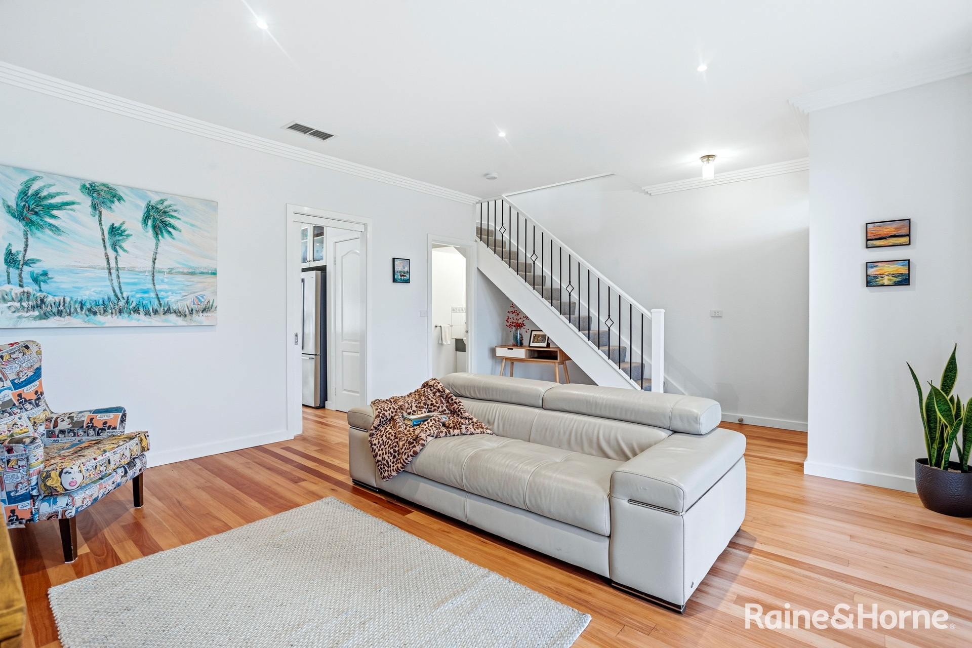 305 MELBOURNE ROAD, Newport VIC 3015 - Image 10