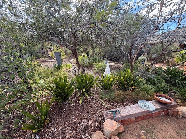 3-bedroom house at 51 Ford Street, York, WA 6302, York, Western Australia