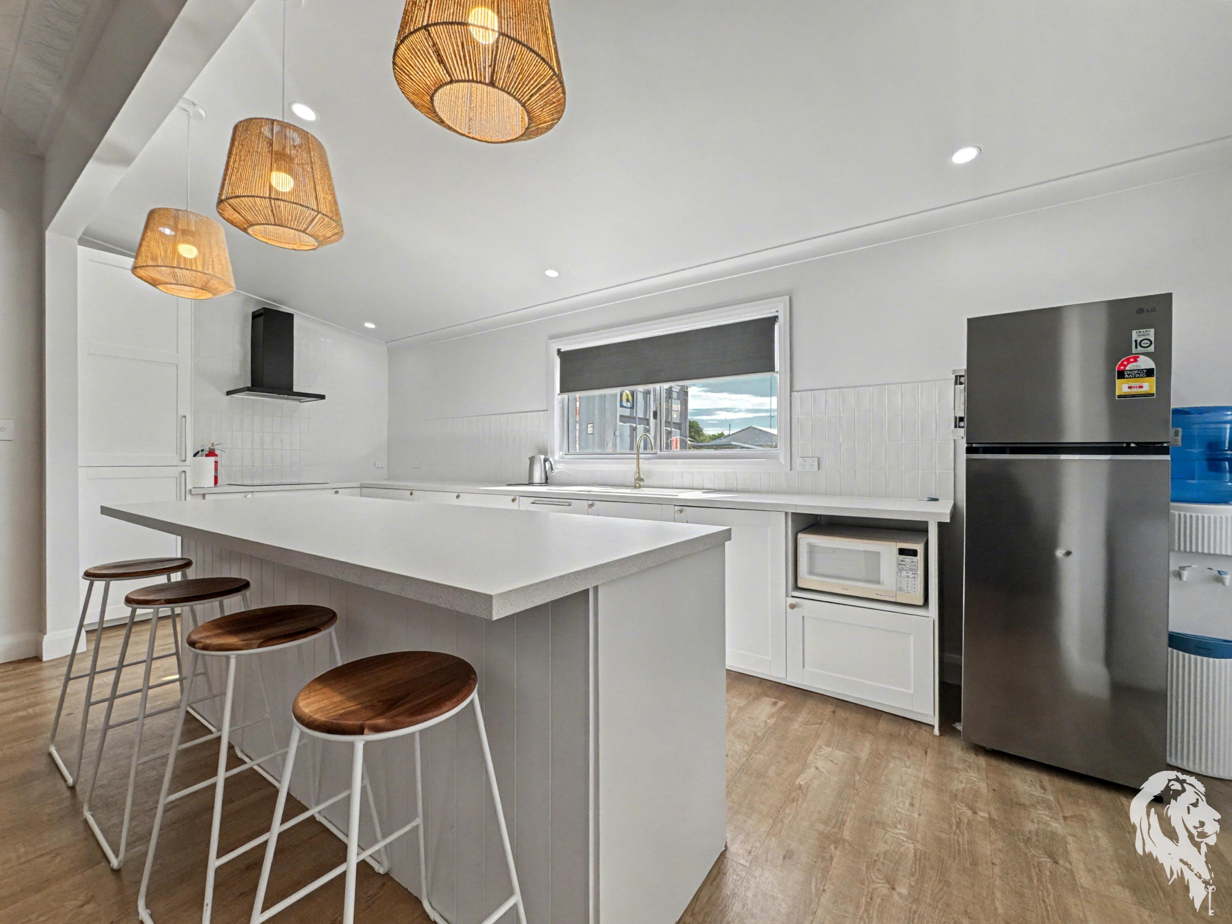 30 Balonne Street, Narrabri, NSW 2390 - Image 9