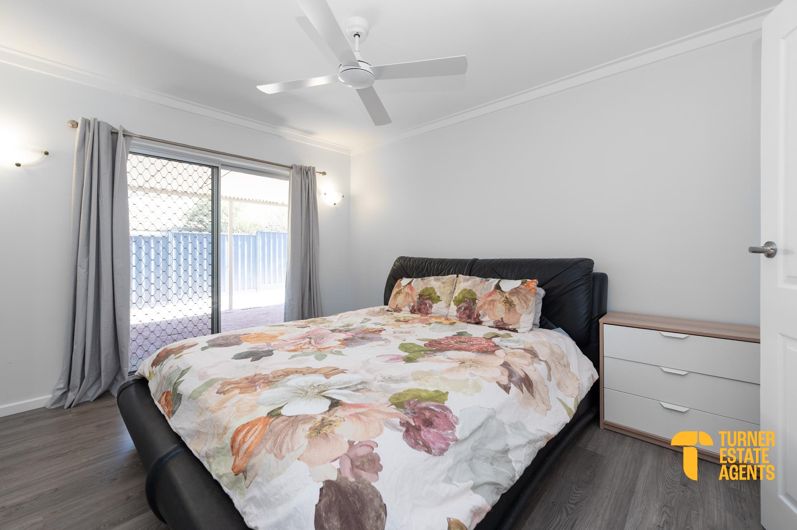 17 CHARTWELL WAY, Swan View WA 6056 - Image 6