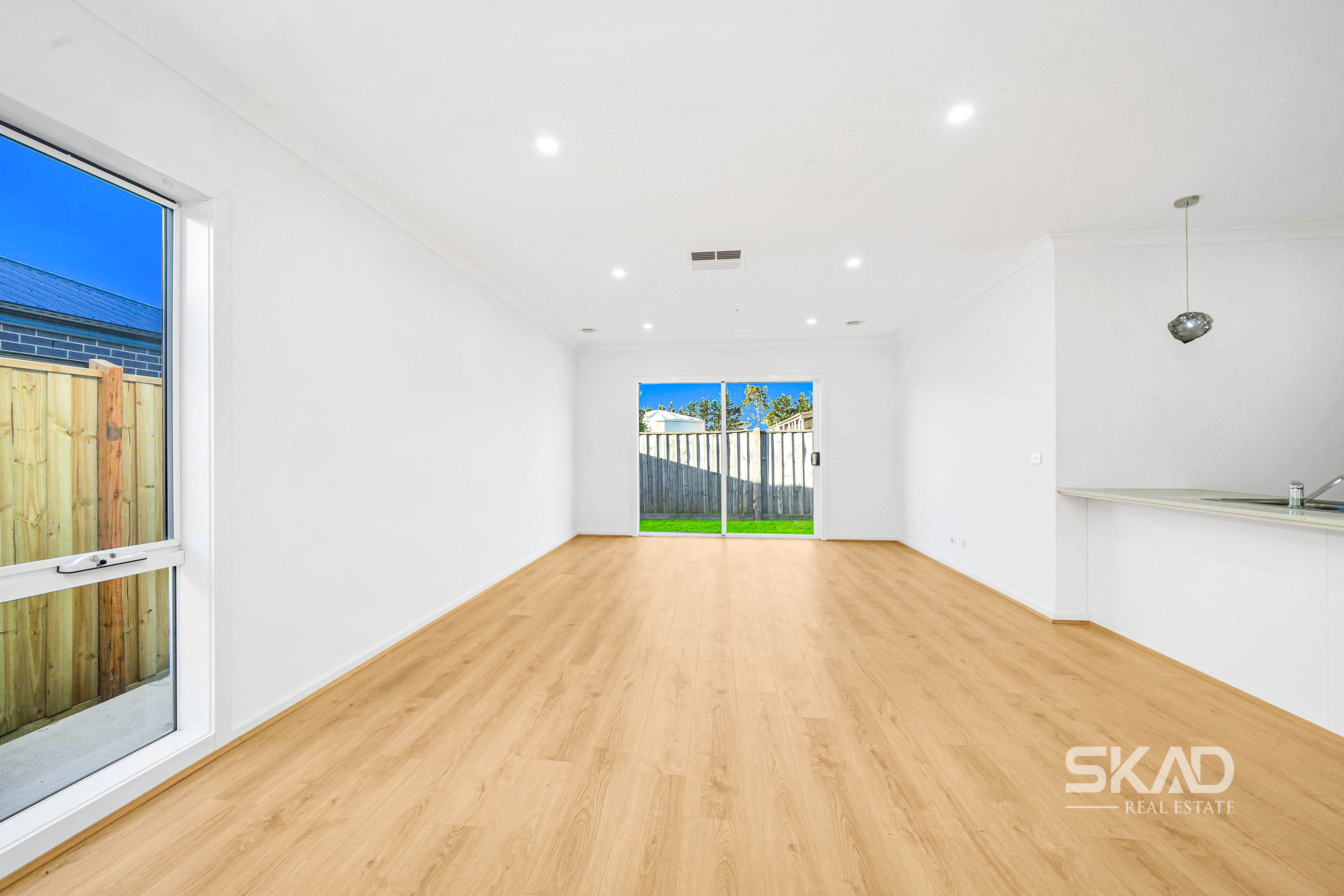 4-bedroom house at 411 Mandalay Circuit, Beveridge, VIC 3753, Mitchell, Victoria