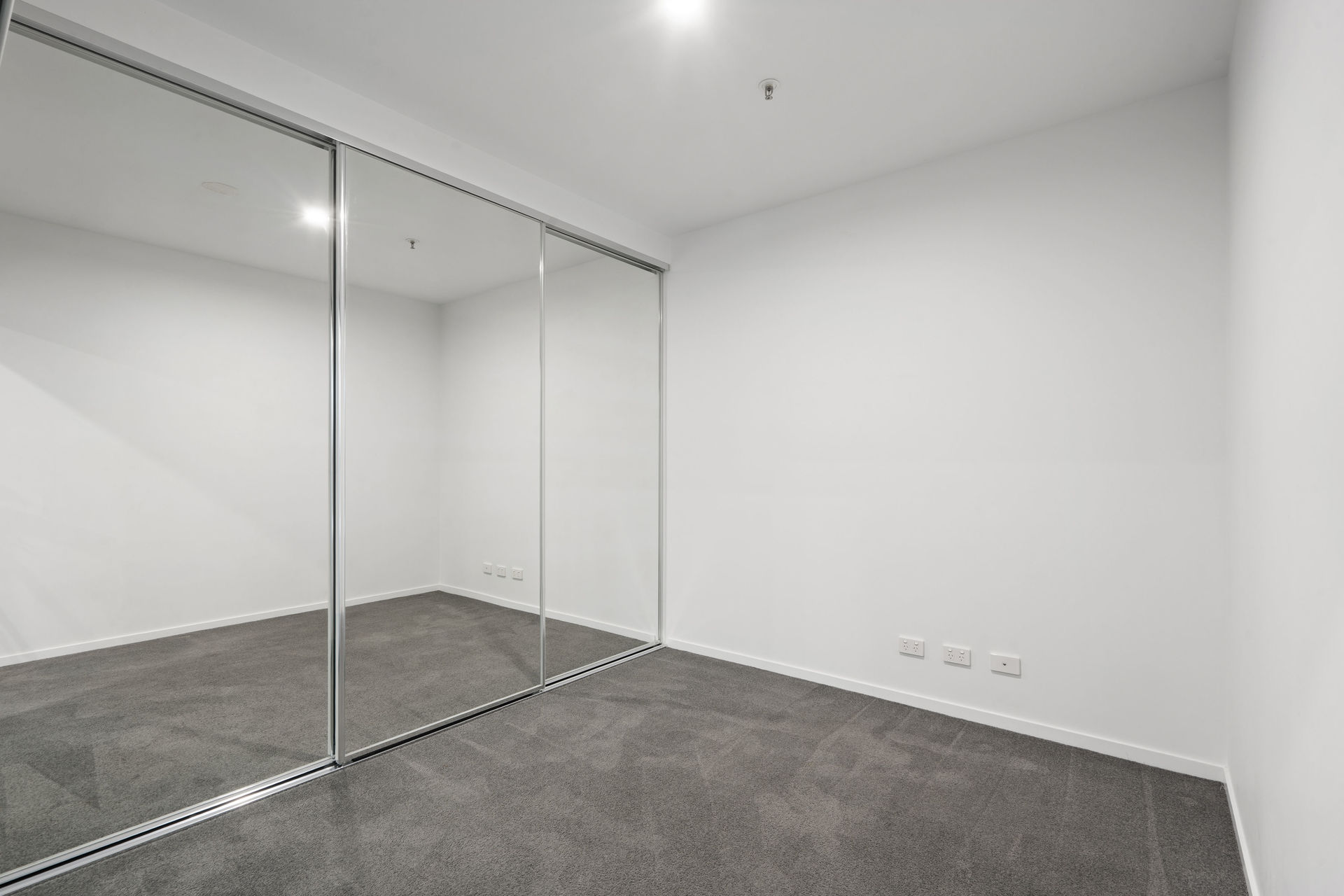 503/1 Grazier Lane, Belconnen, Act, 2617 - Image 4