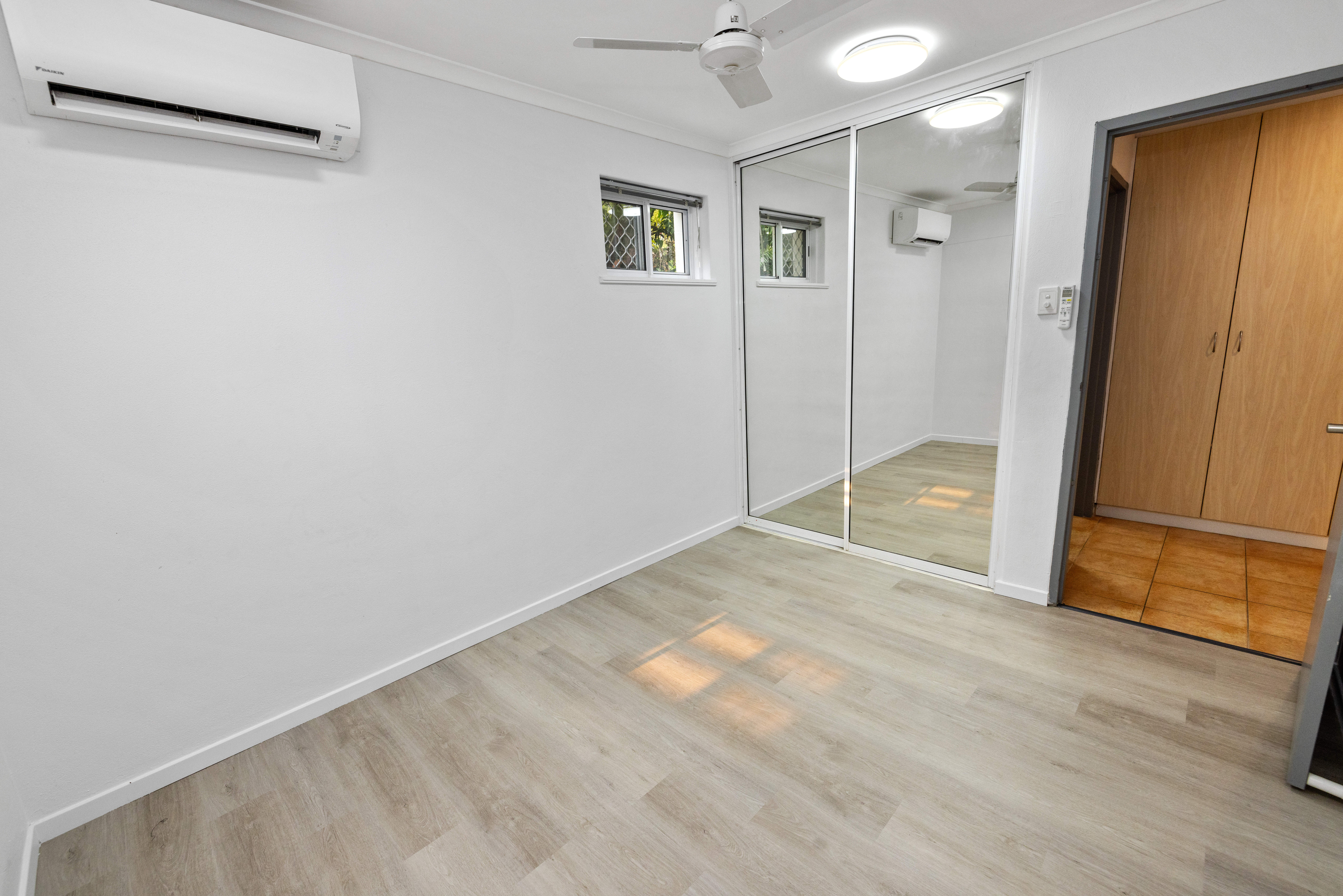 2-bedroom unit at 15/60 East Point Road, Fannie Bay, NT 0820, Darwin, Northern Territory