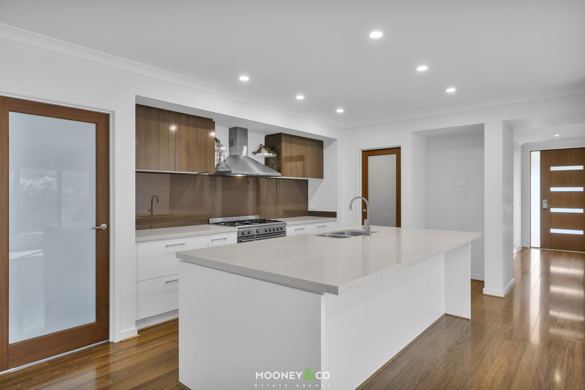 48 Nectar Road, Botanic Ridge, VIC 3977 - Image 2