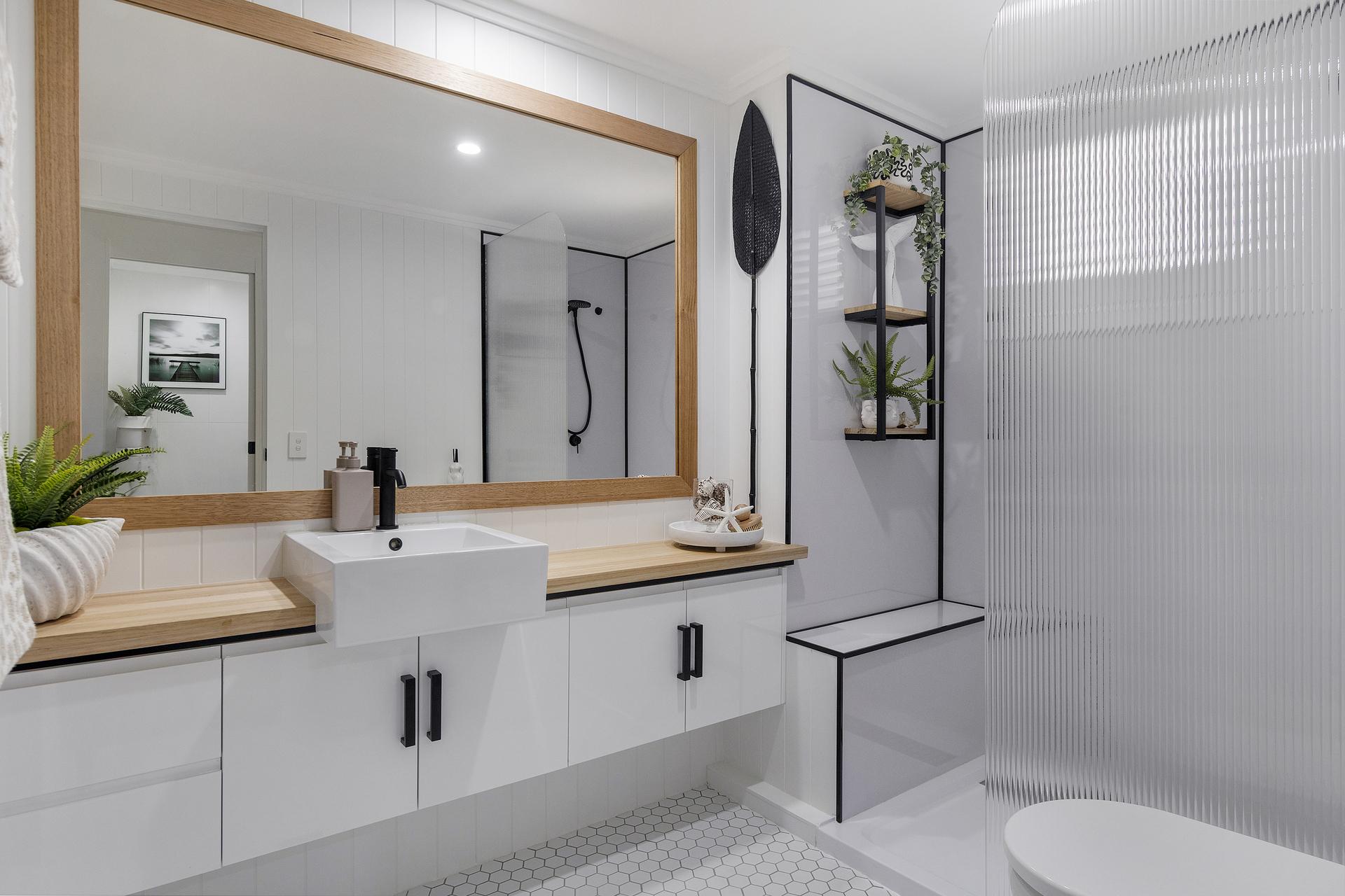 2-bedroom unit at 4 508 MARINE PARADE, BIGGERA WATERS QLD 4216, Gold Coast, Queensland
