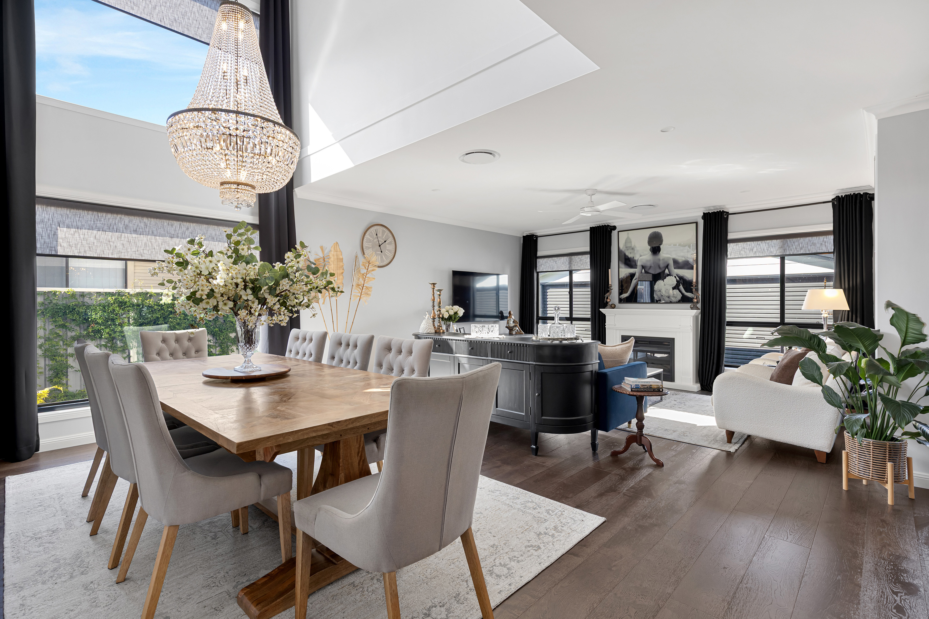4 PUNT ROAD, Warners Bay NSW 2282 - Image 1