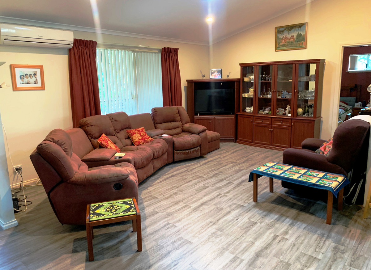 3-bedroom house at 2 First Avenue, Kendenup, Wa, 6323, Plantagenet, Western Australia