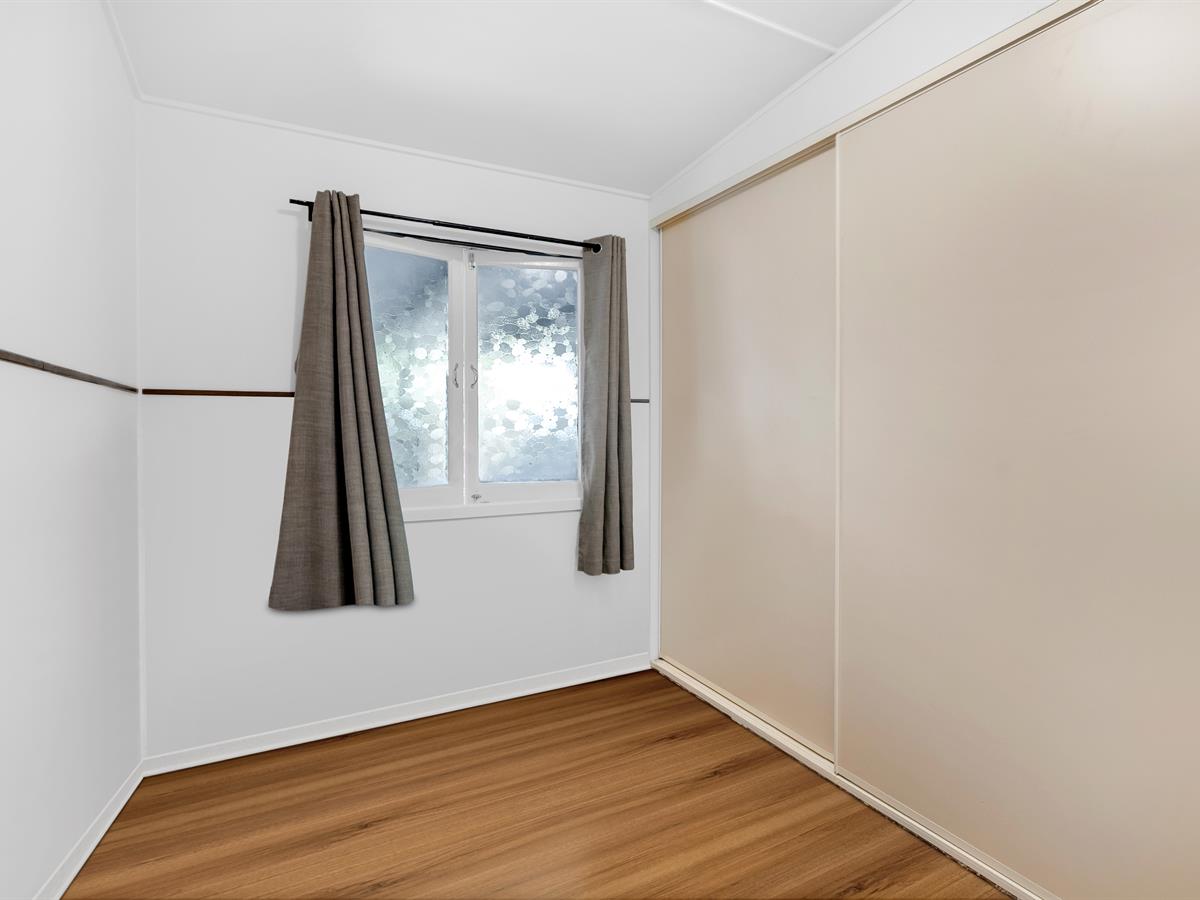 3-bedroom house at 10 Wallace Street, Manunda, QLD 4870, Cairns, Queensland