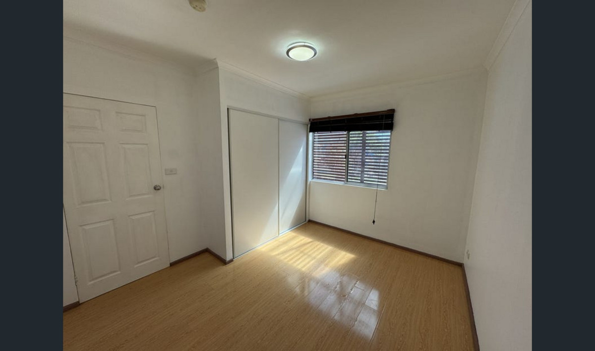 3-bedroom house at 145 Wilson Street, Carrington, NSW 2294, Newcastle, New South Wales