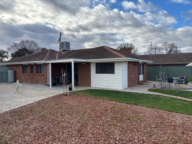 15 Allen Street, Donald, VIC 3480 - Image 10