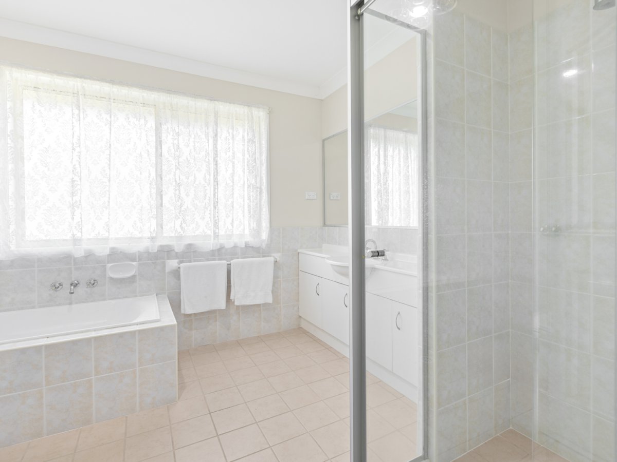 4-bedroom house at 8 FRAME DRIVE, Abermain NSW 2326, Cessnock, New South Wales