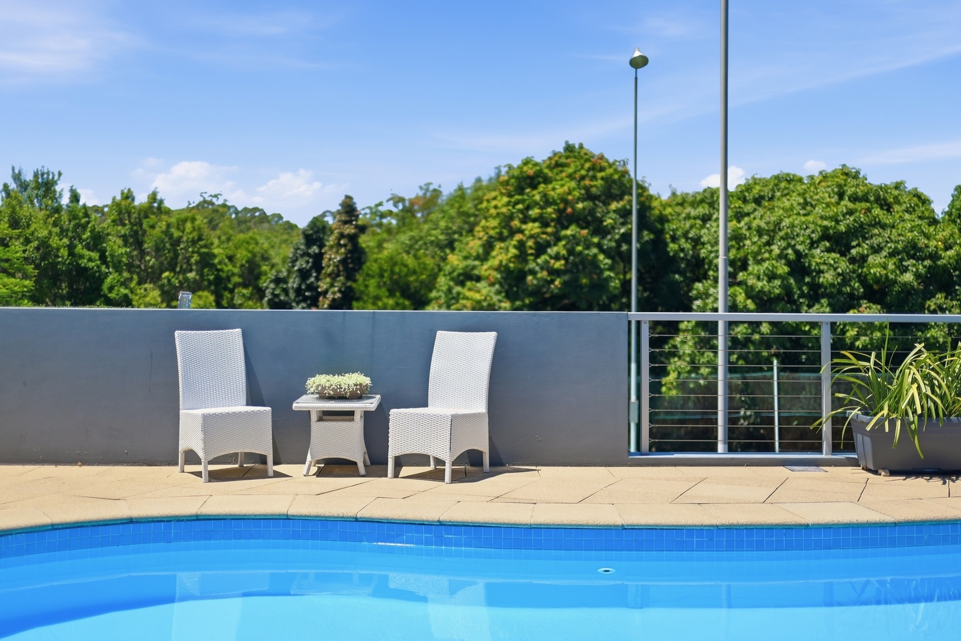 5-bedroom house at 56 North Boambee Road, North Boambee Valley, NSW 2450, Coffs Harbour, New South Wales