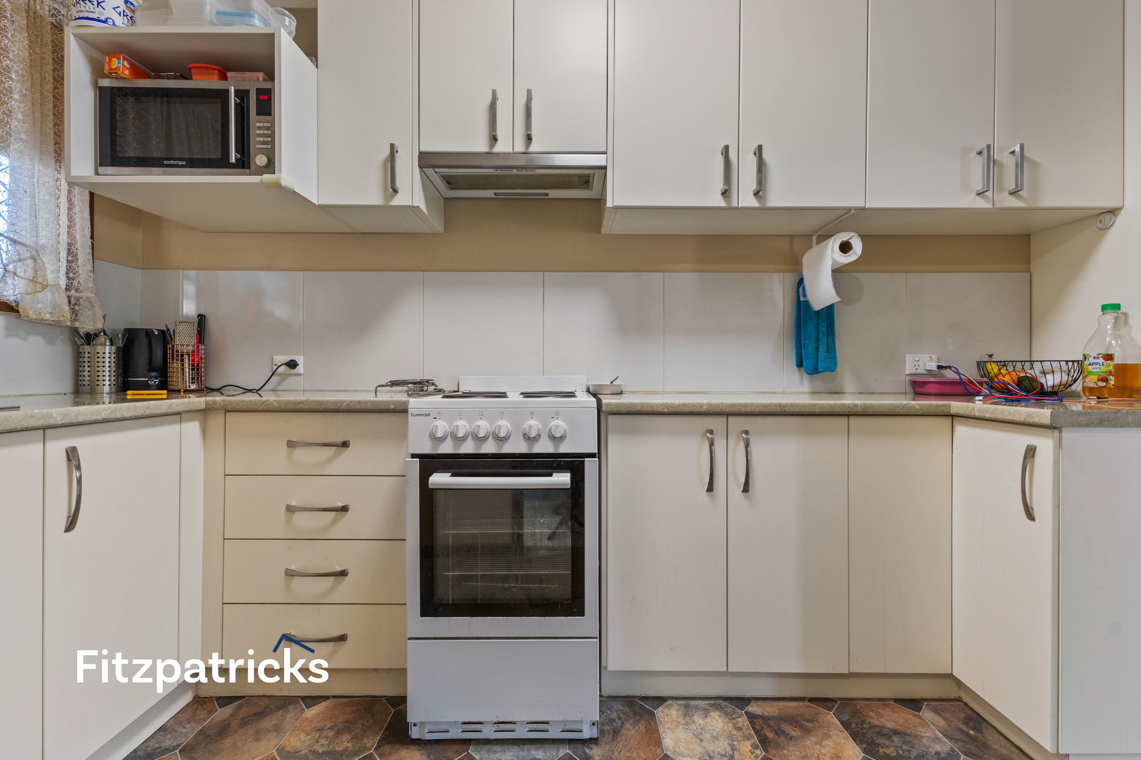 2-bedroom unit at 5/28 Ashmont Avenue, Ashmont, NSW 2650, Wagga Wagga, New South Wales