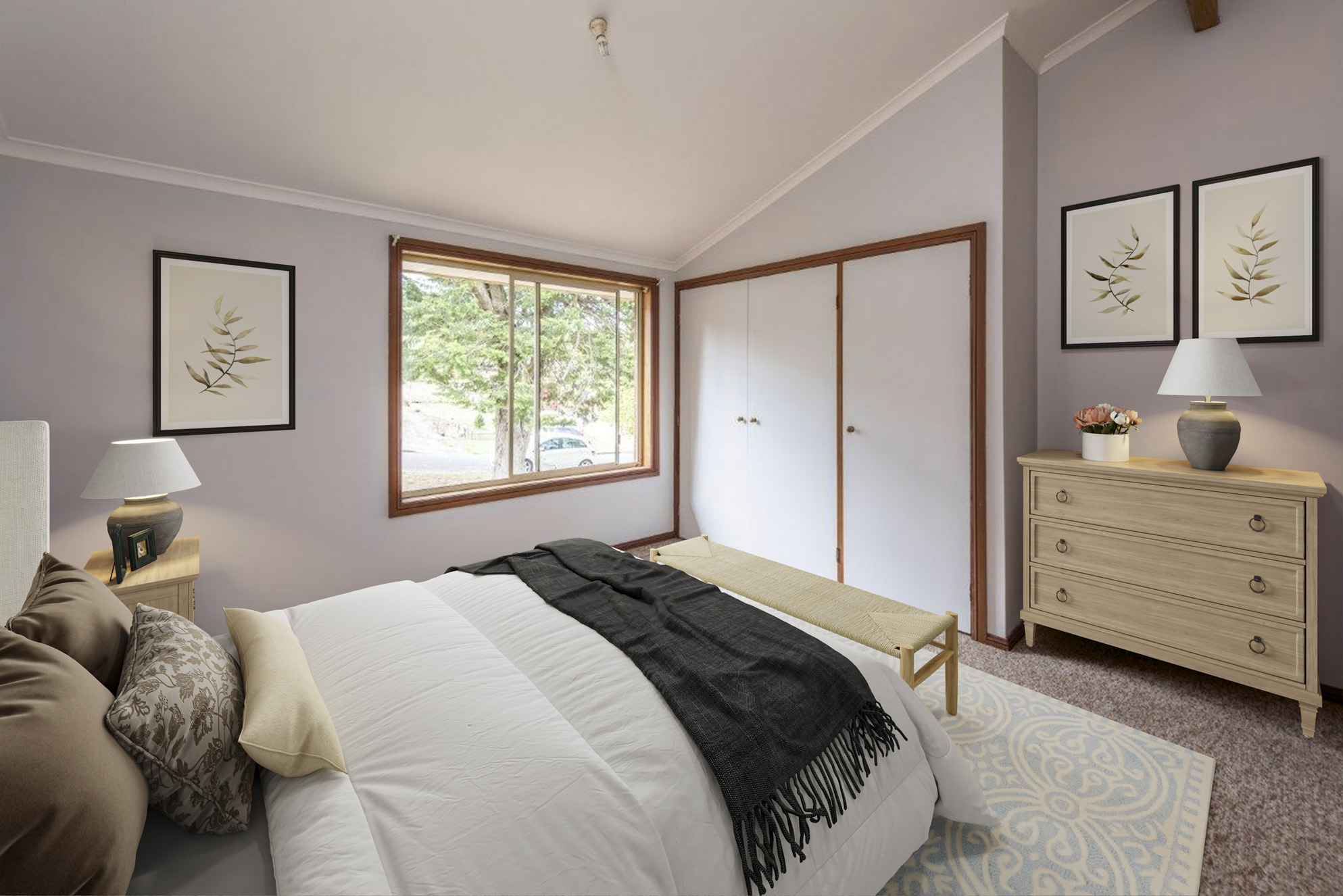 4 Stanley Terrace, Moss Vale, NSW 2577 - Image 7