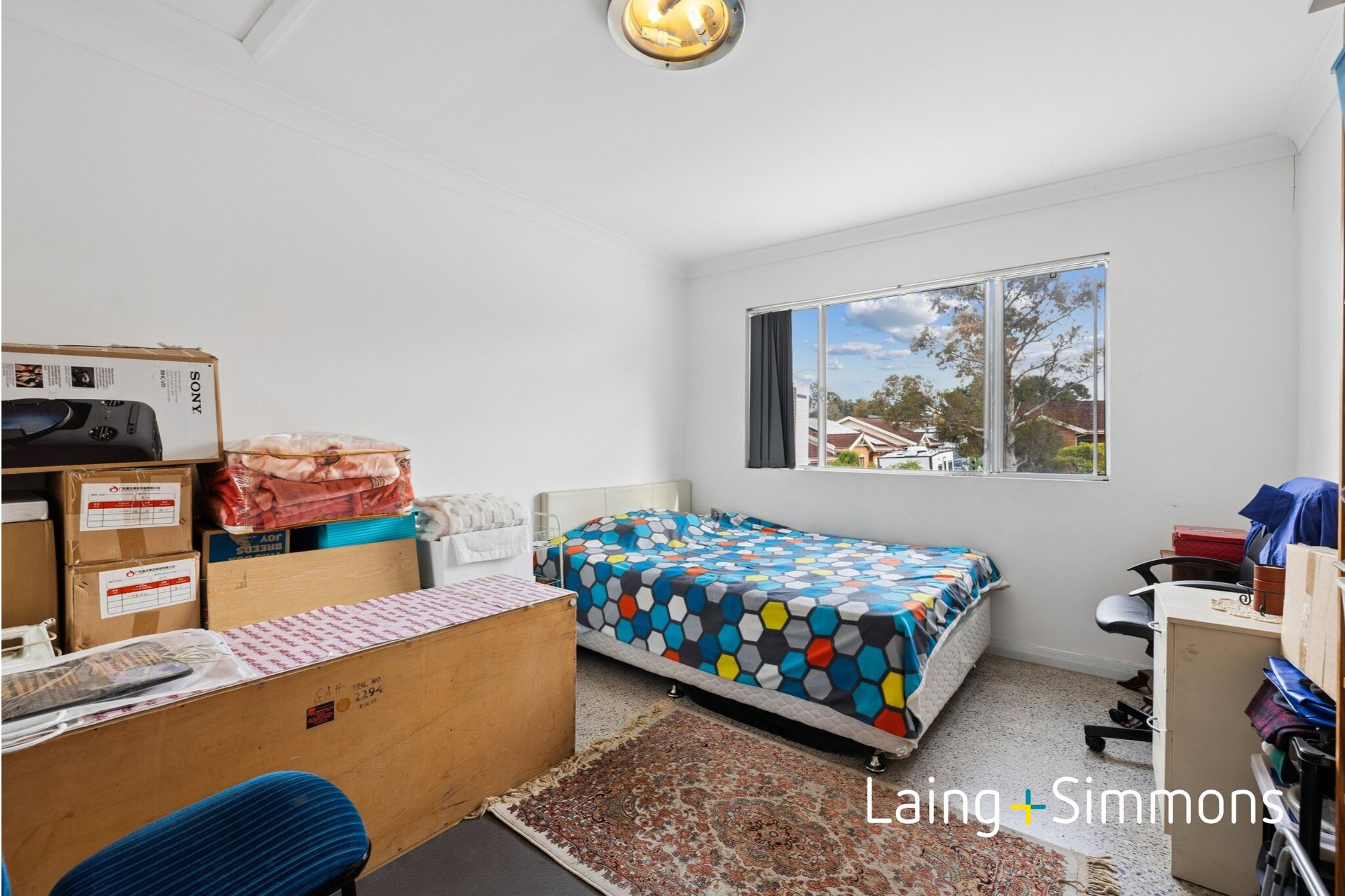 1/29 Chelmsford Road, South Wentworthville, NSW 2145 - Image 10