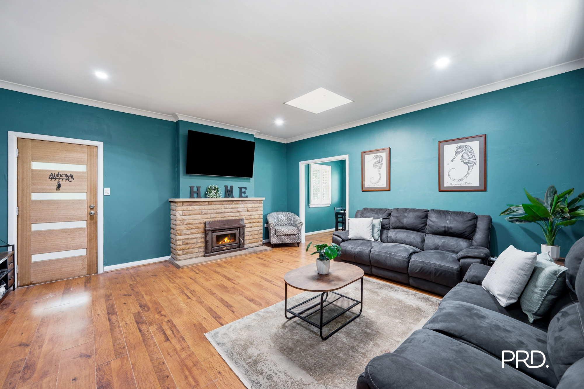 2 Parkes Crescent, Faulconbridge, NSW 2776 - Image 4