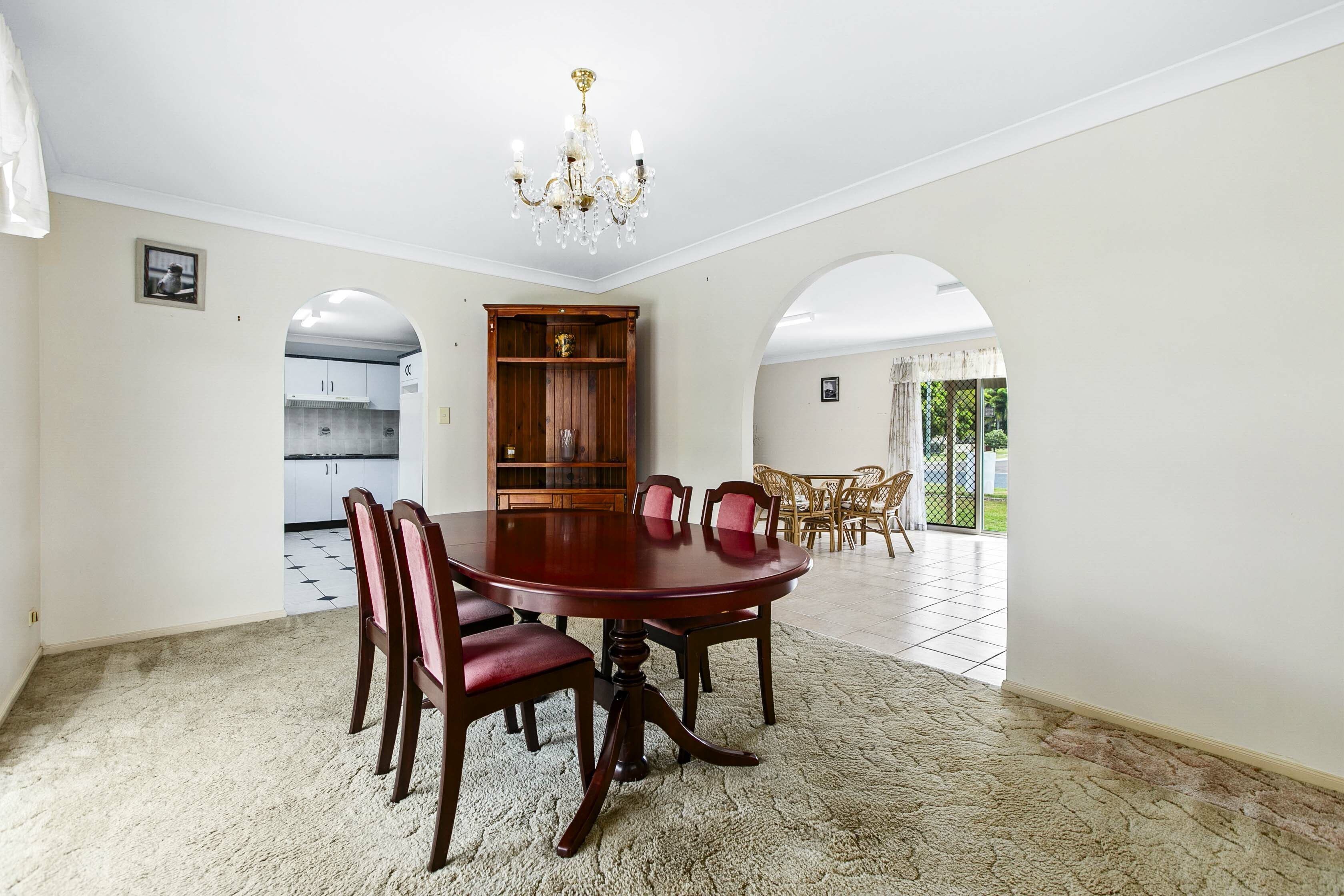 12 TRAVIS ROAD, Burrum Heads QLD 4659 - Image 9