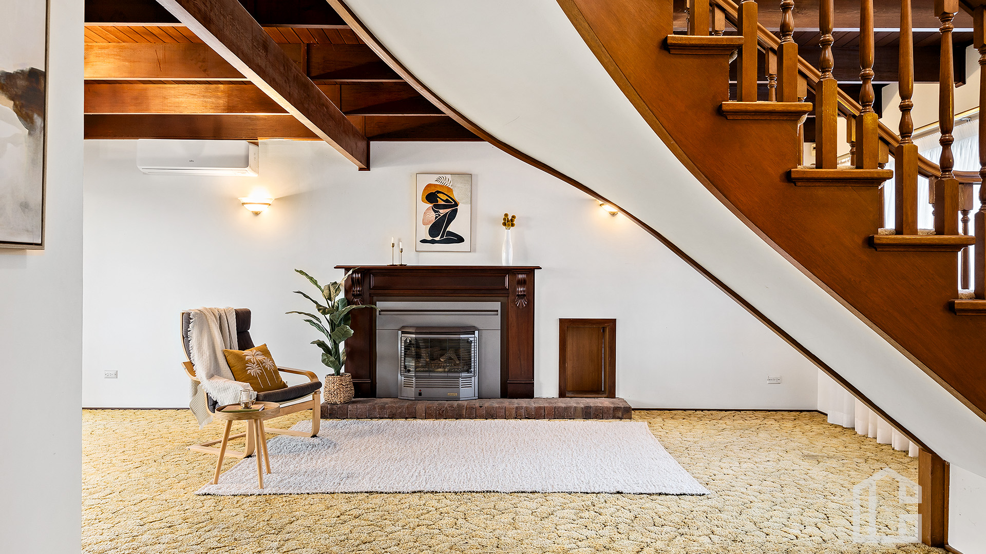 5-bedroom house at 9 MORIL AVENUE, Mount Riverview NSW 2774, Blue Mountains, New South Wales