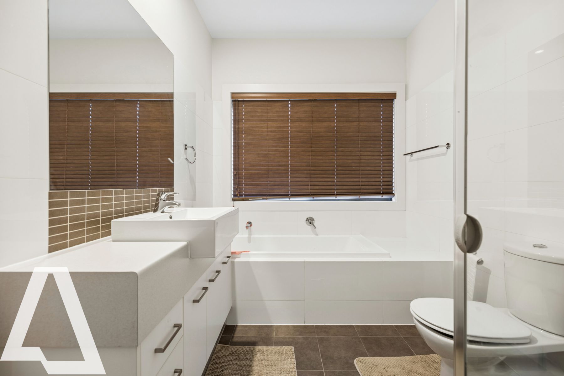 3 Shoalhaven Circuit, Mawson Lakes, SA 5095 - Image 9