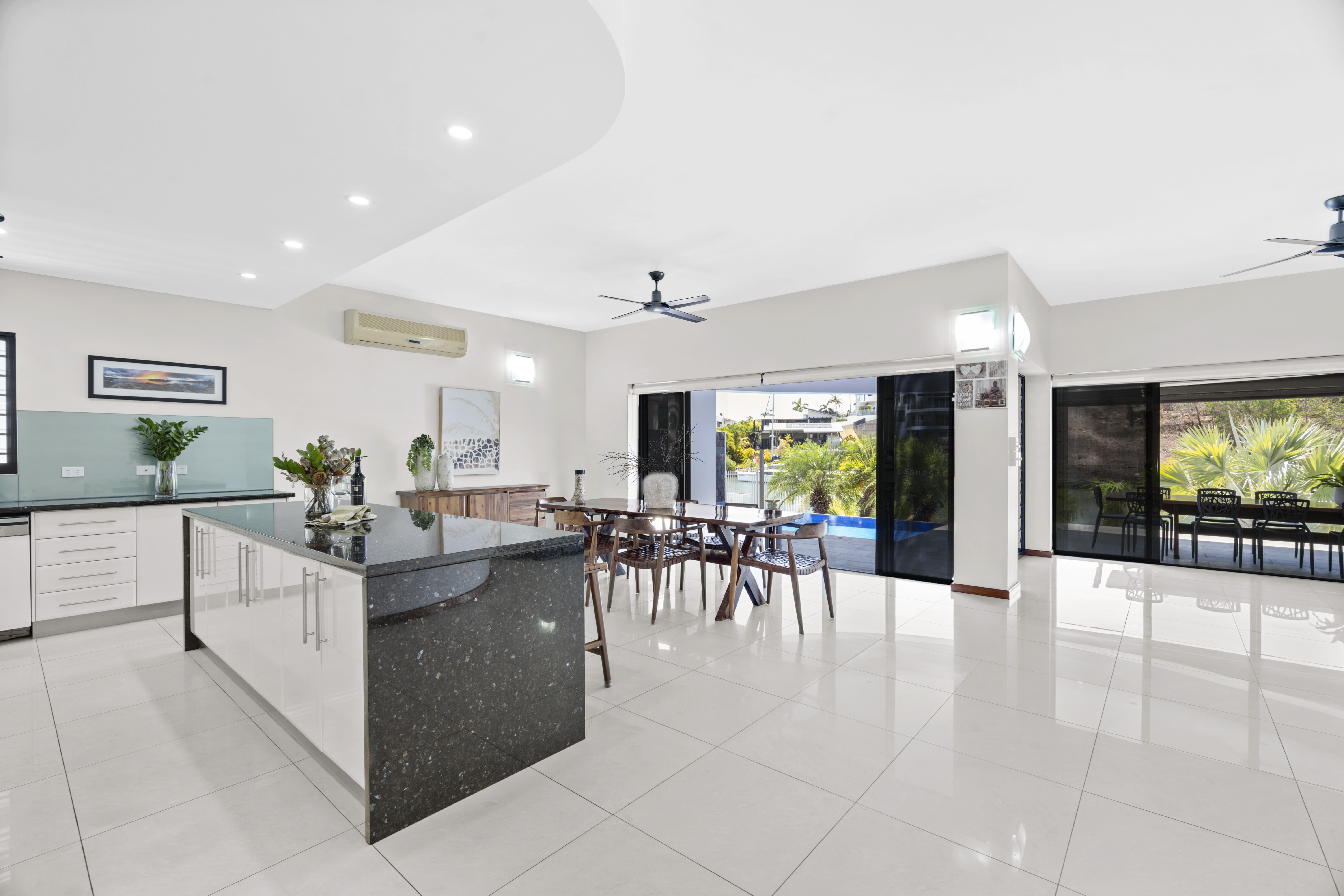 5-bedroom house at 32 O'Ferrals Road, Bayview, NT 0820, Darwin, Northern Territory
