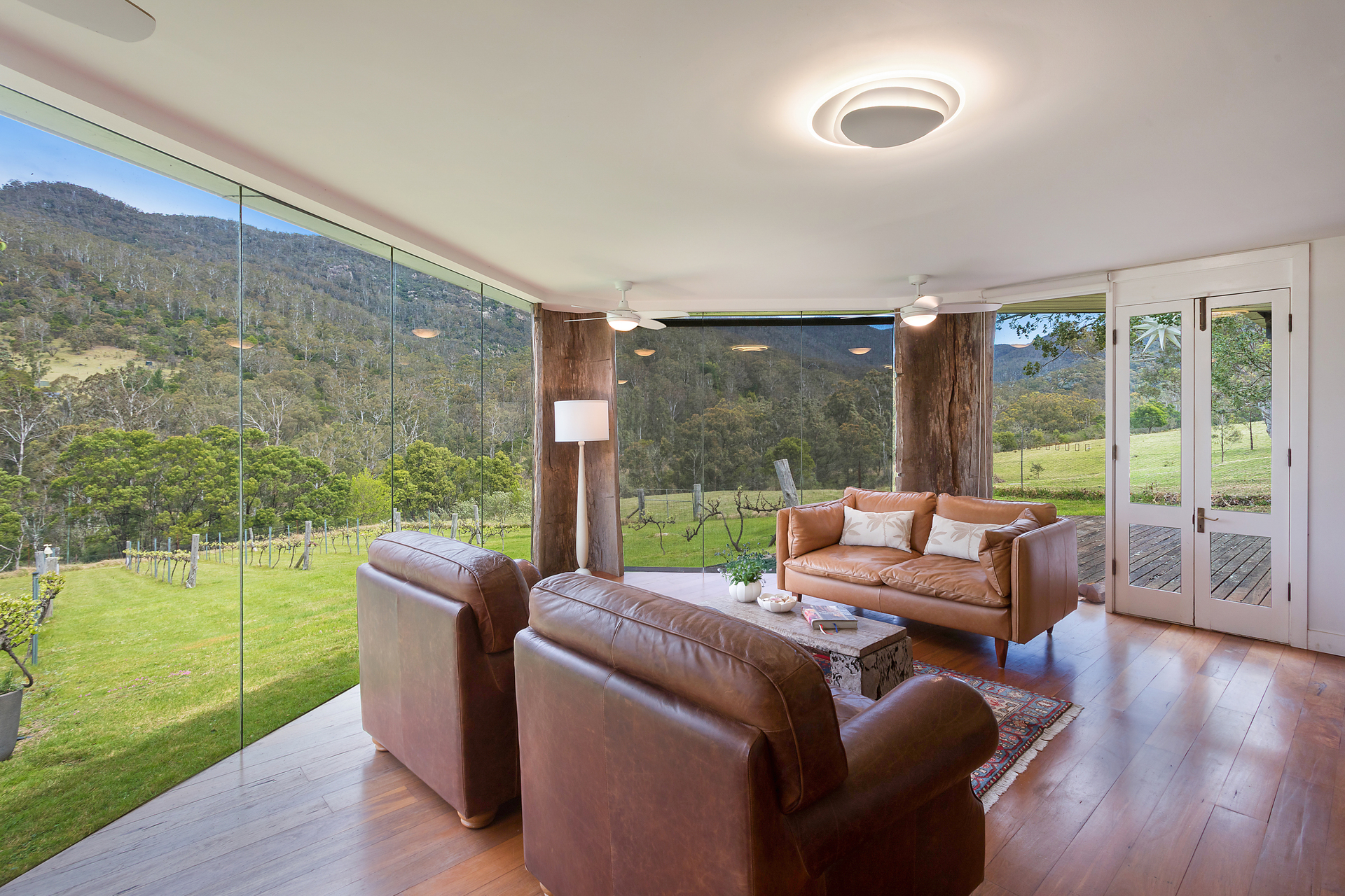 4-bedroom house at 1838 BIG JACK MOUNTAIN ROAD, Rocky Hall NSW 2550, Bega Valley, New South Wales