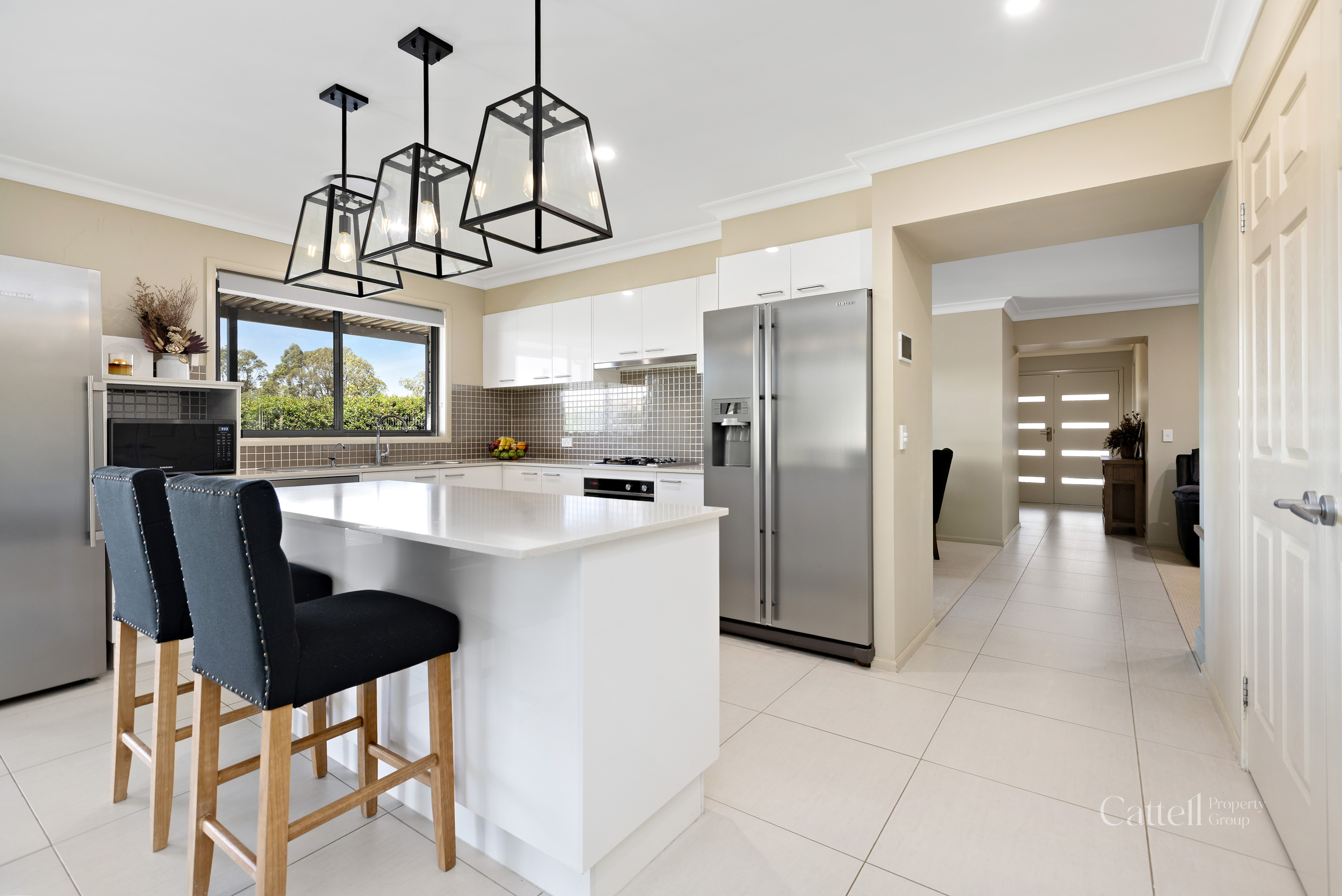 5-bedroom house at 2 BERRINDA CLOSE, Bolwarra Heights NSW 2320, Maitland, New South Wales