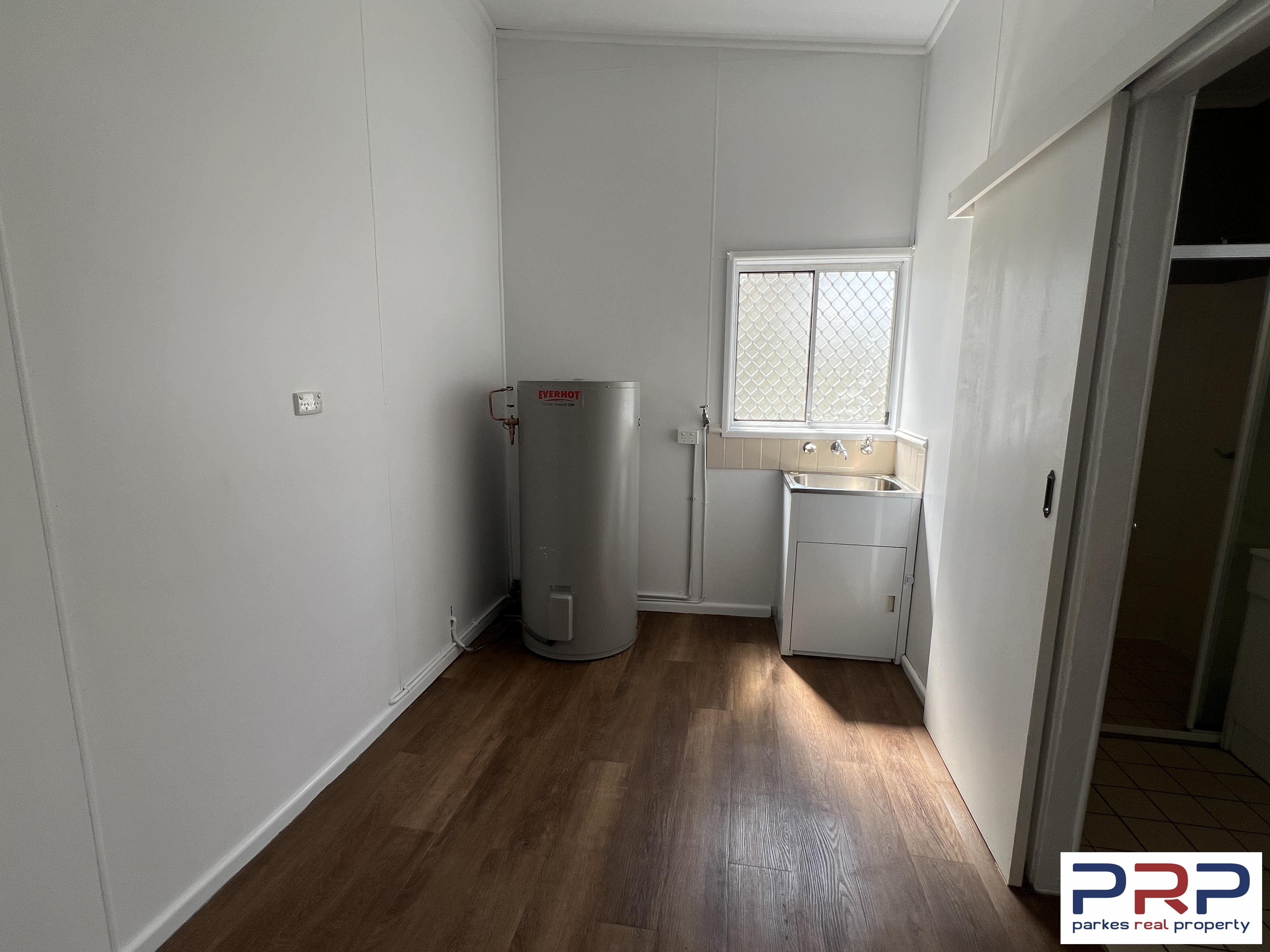 3-bedroom house at 7 Mitchell Street, Parkes, NSW 2870, Parkes, New South Wales