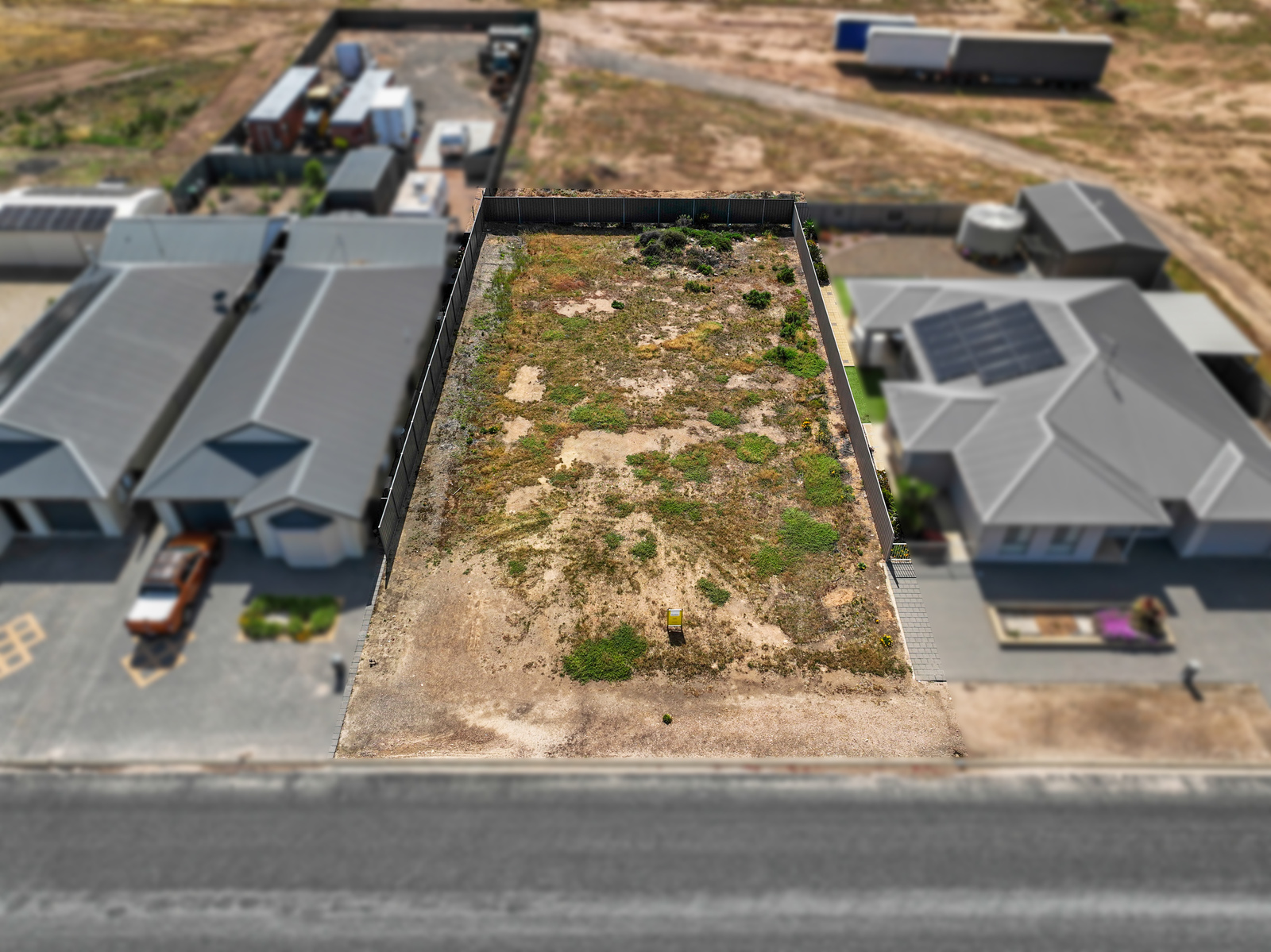 100 Clayton Drive, North Beach, Sa, 5556 - Image 6