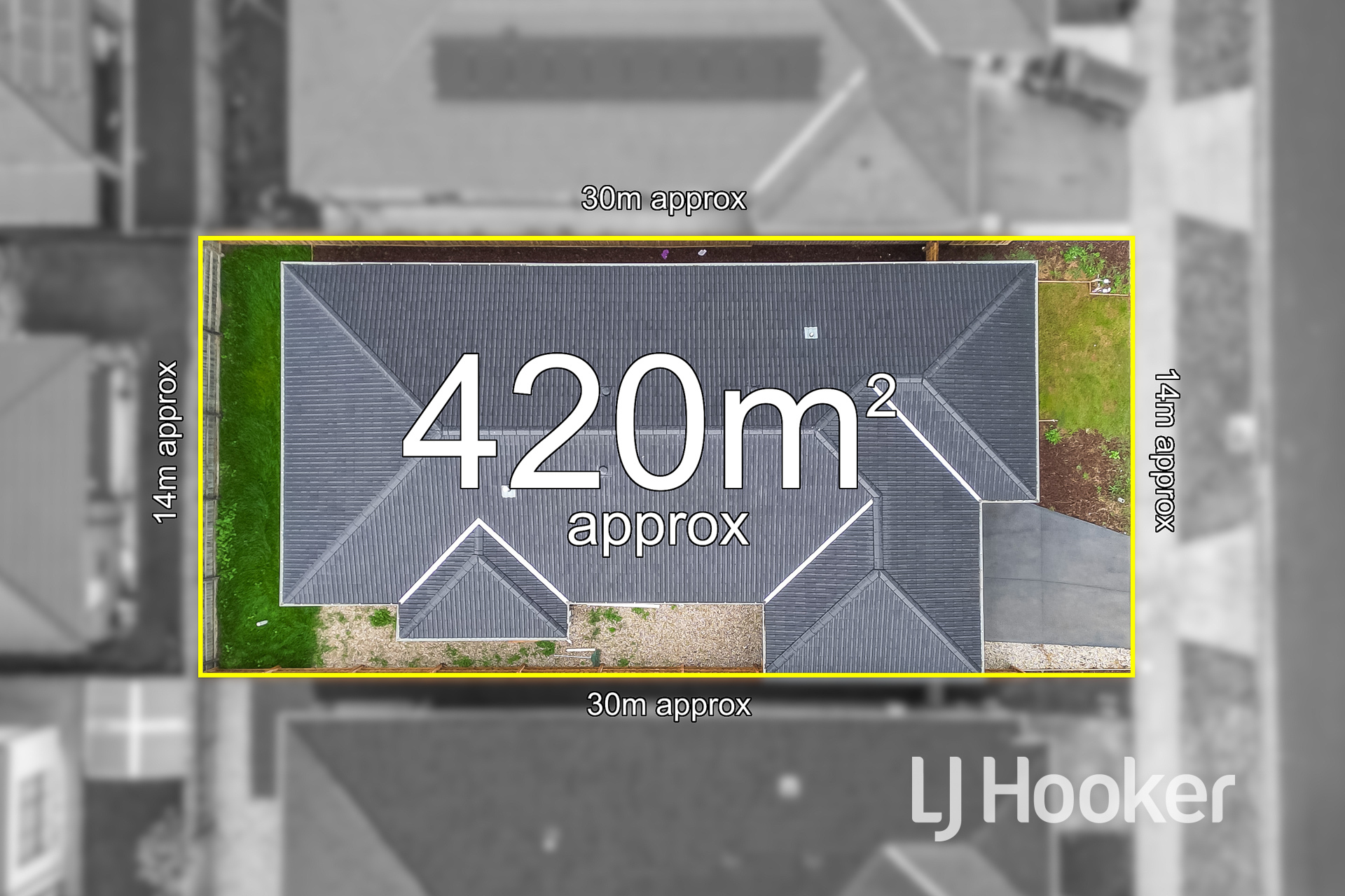 4-bedroom house at 35 Dream Avenue, Cranbourne East, VIC 3977, Casey, Victoria