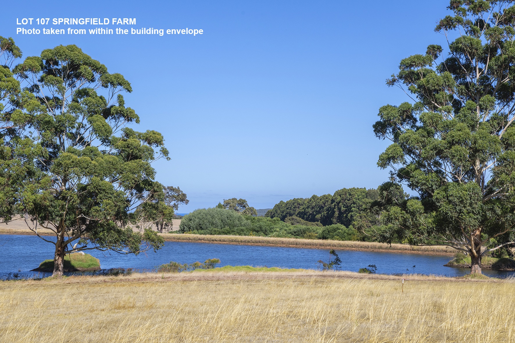 107 Springfield Farm, Yallingup, Wa, 6282 - Image 1