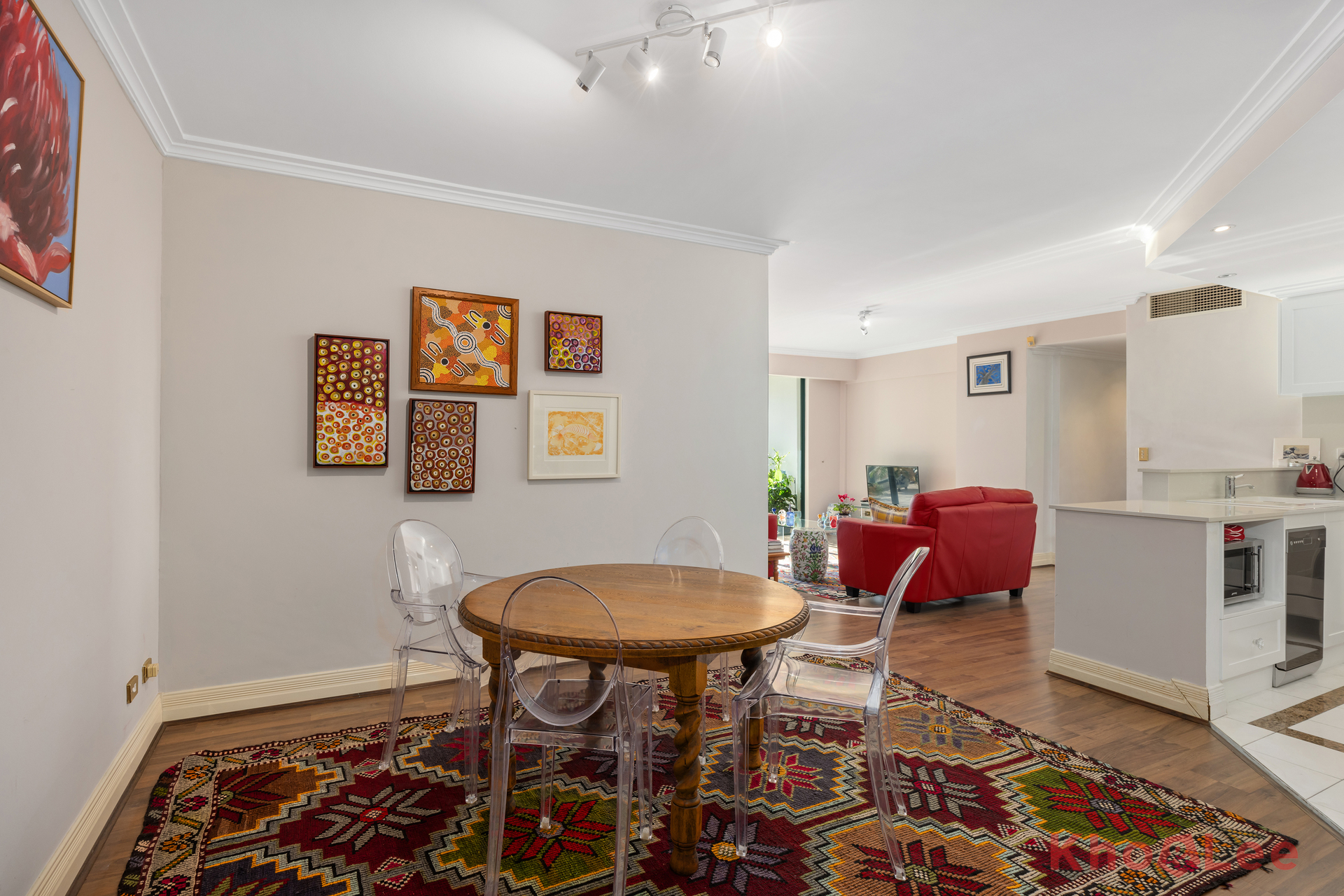 REGIS TOWERS 130 414-418 PITT STREET, HAYMARKET NSW 2000 - Image 8