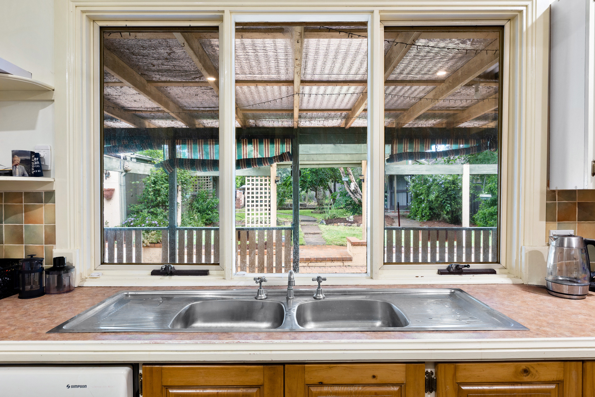 112 DERBY STREET, Penrith NSW 2750 - Image 9