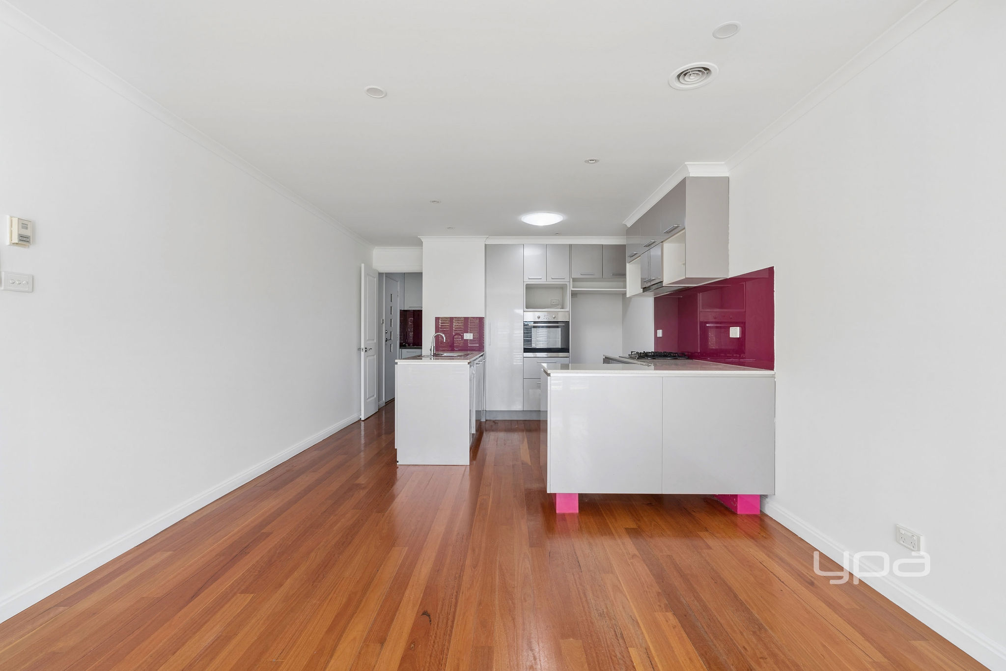 2-bedroom unit at 1/78 Nunns Road, Mornington, VIC 3931, Mornington Peninsula, Victoria