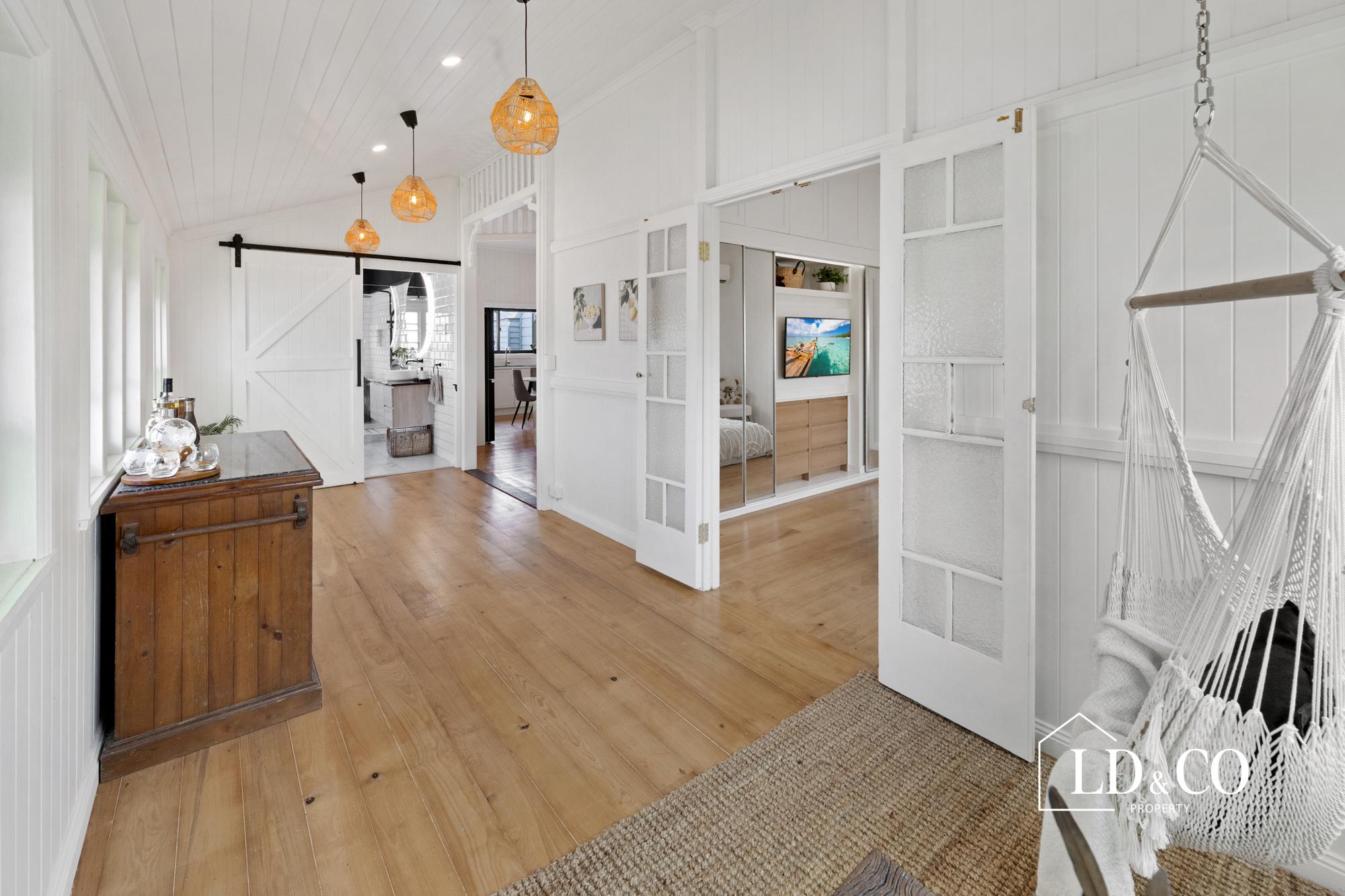 7 Ready Street, South Mackay, QLD 4740 - Image 8