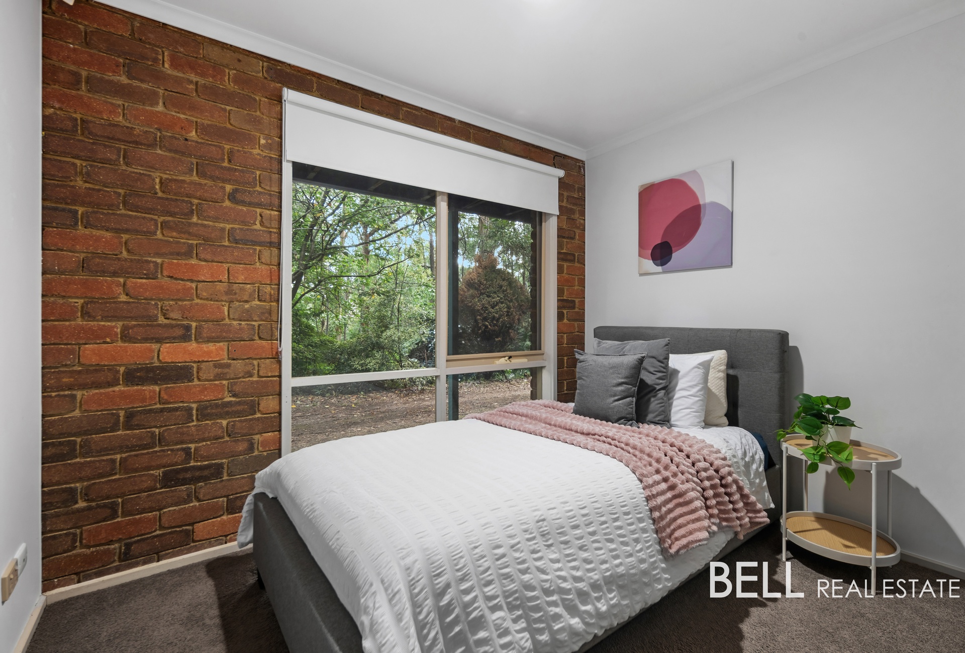 4-bedroom house at 1 Ladd Square, Emerald, VIC 3782, Cardinia, Victoria