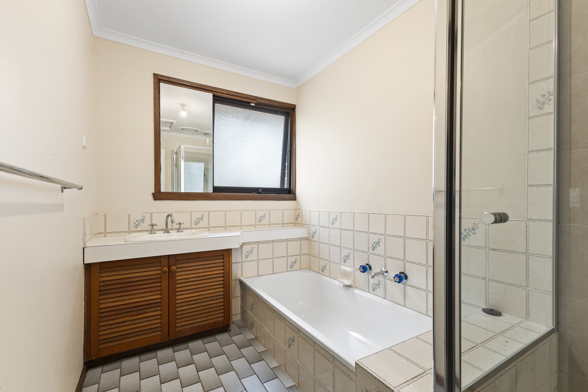 4-bedroom house at 12 Birkdale Close, Wantirna, VIC 3152, Knox, Victoria