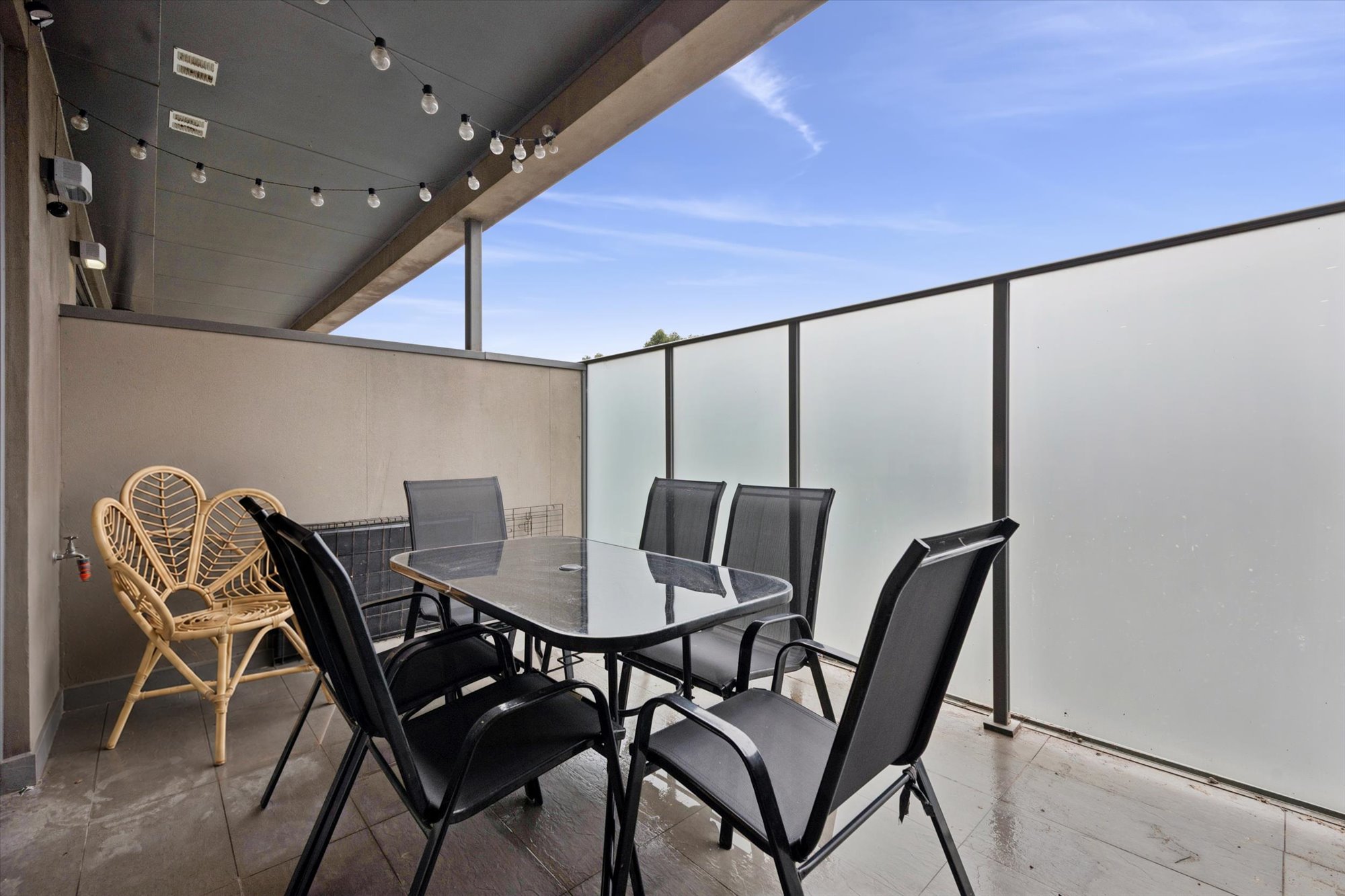 2-bedroom unit at 8/657 Nepean Highway, Brighton East, VIC 3187, Bayside (Vic.), Victoria
