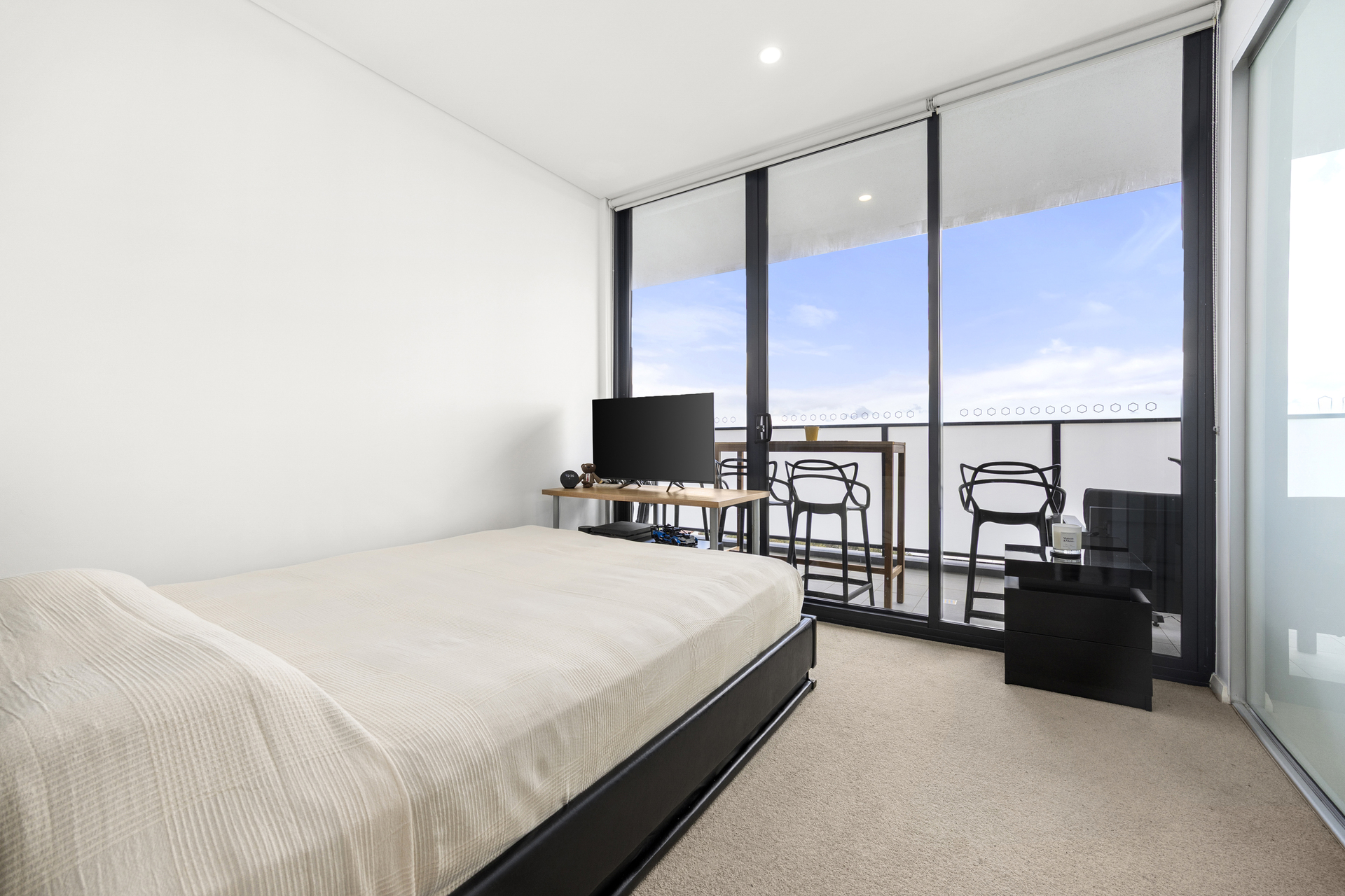 322/31 Flora Street, Kirrawee, NSW 2232 - Image 6