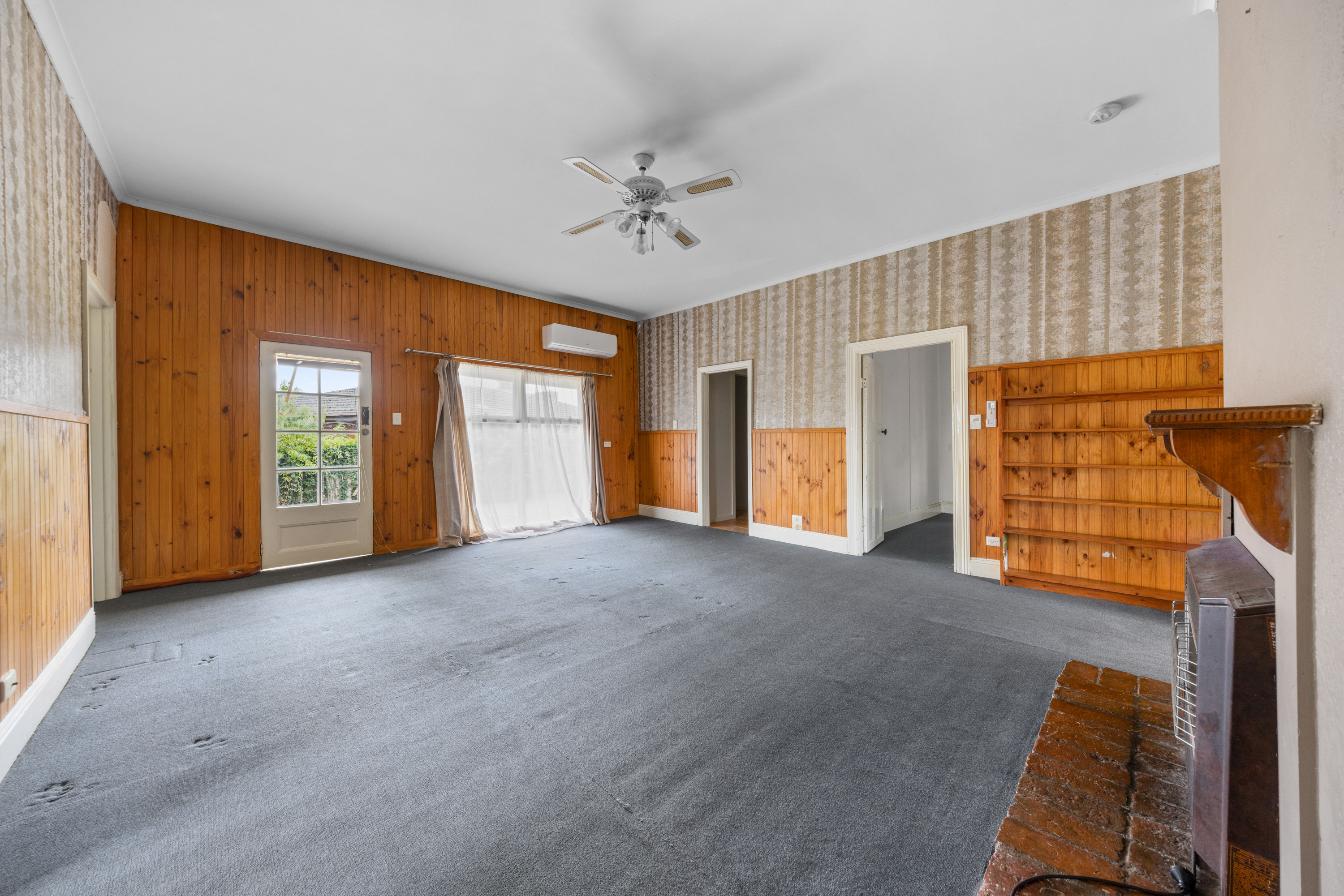 9 BAKER STREET, Wurruk VIC 3850 - Image 3