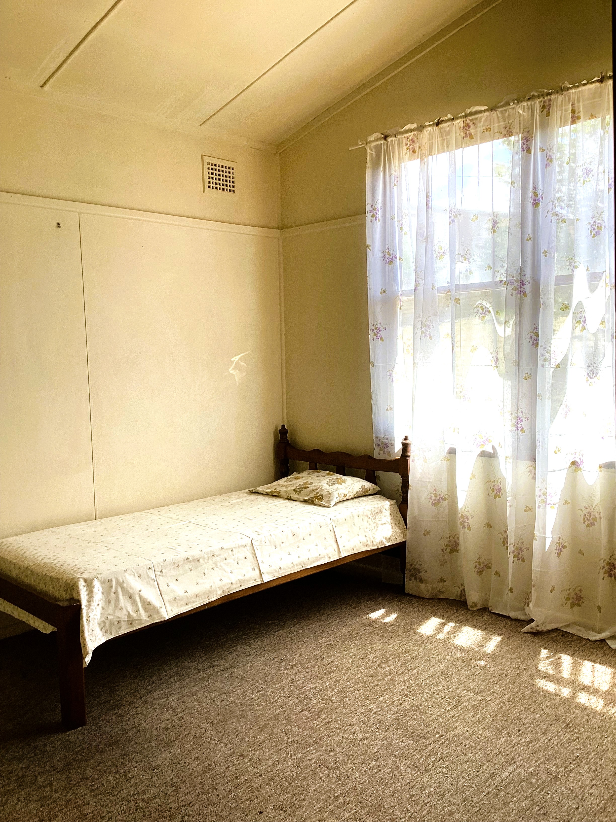 2-bedroom house at 29 Ancrum Street, Cassilis, Nsw, 2329, Upper Hunter, New South Wales