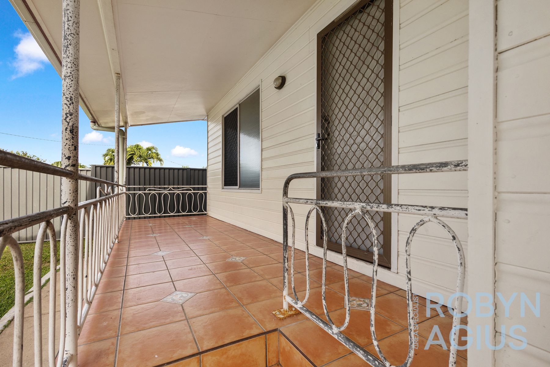 19 BARTON STREET, West Mackay QLD 4740 - Image 6