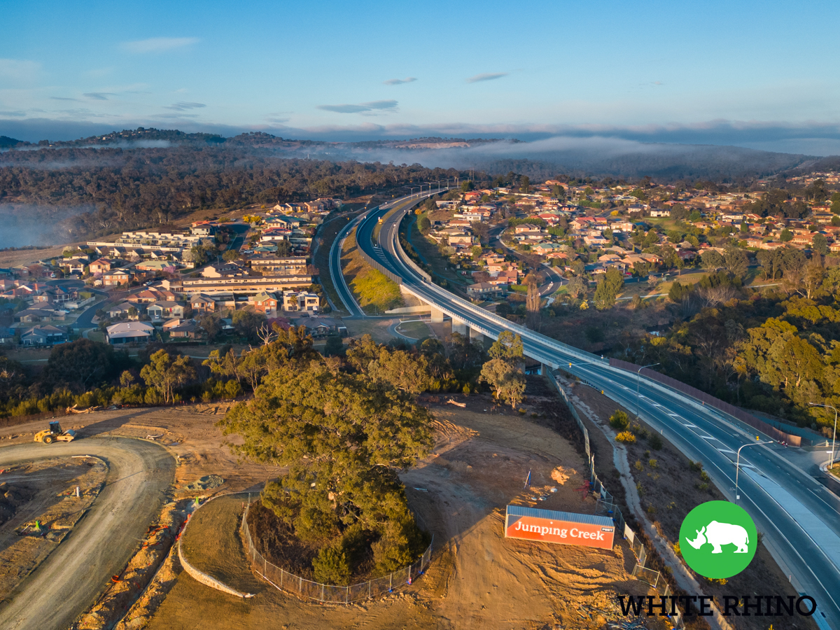 1-bedroom unit at 28 Lonergan Drive, Queanbeyan, Nsw, 2620, Queanbeyan-Palerang, New South Wales