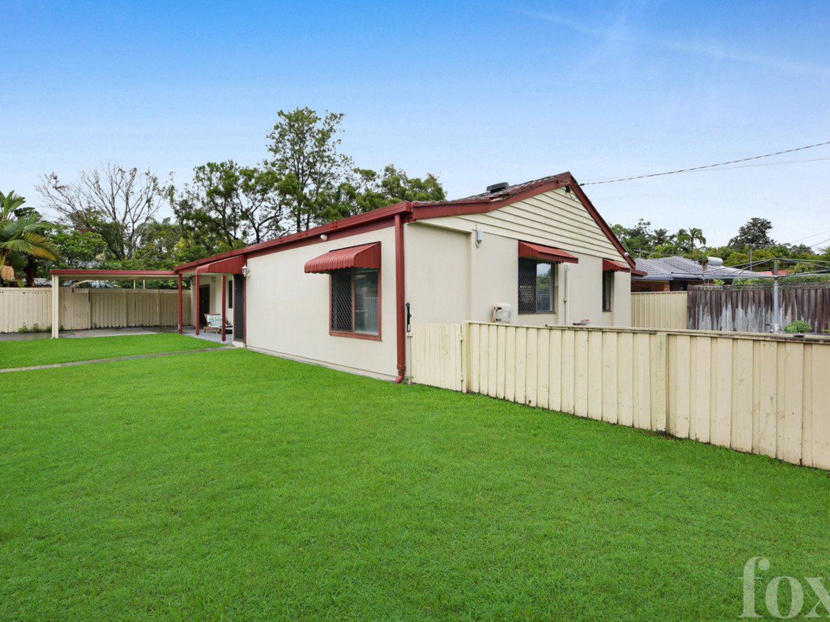 1 Appleblossom Place, Nerang, QLD 4211 - Image 6