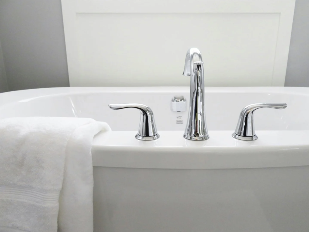 1245/1 Proposed Rd, Marsden Park, Nsw, 2765 - Image 5