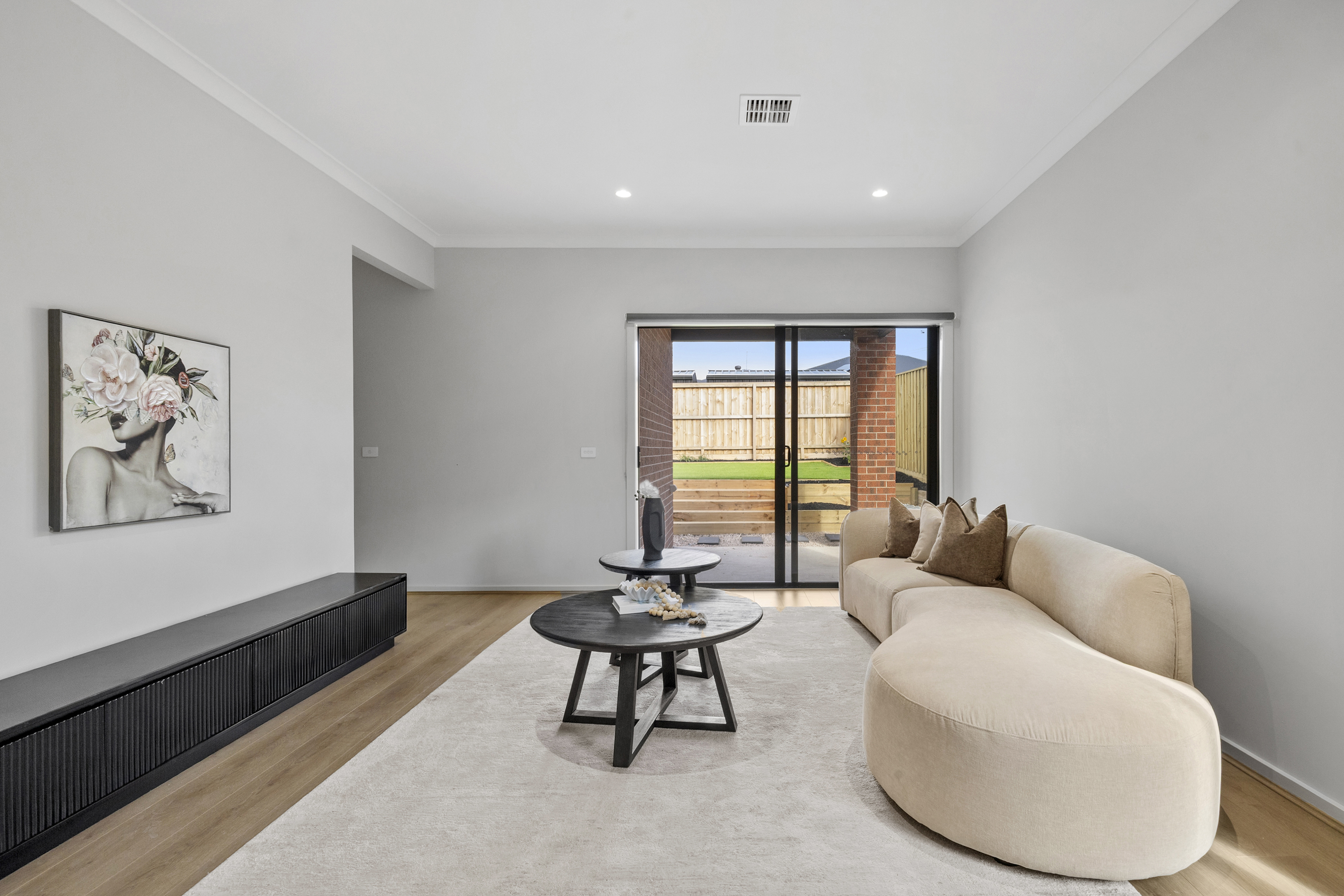 48 Ladislaw Drive, Epping, Vic, 3076 - Image 2