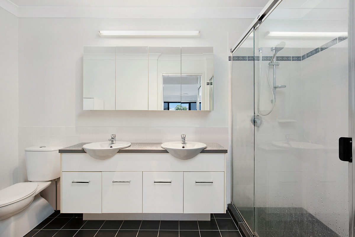 7 Denver Grove, Regents Park, QLD 4118 - Image 4